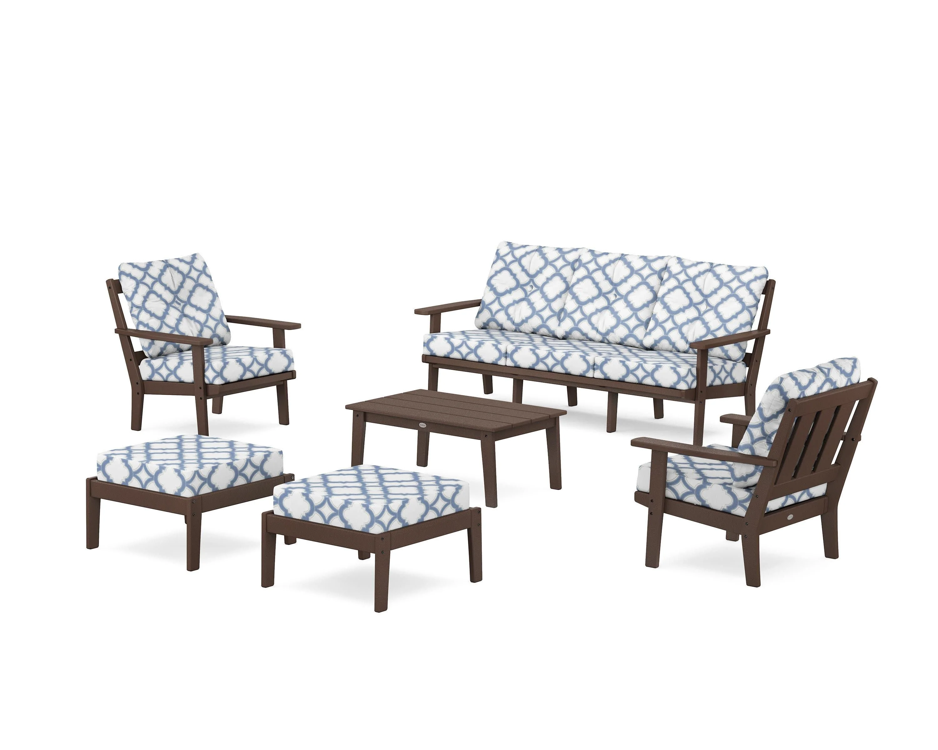 Product image 212