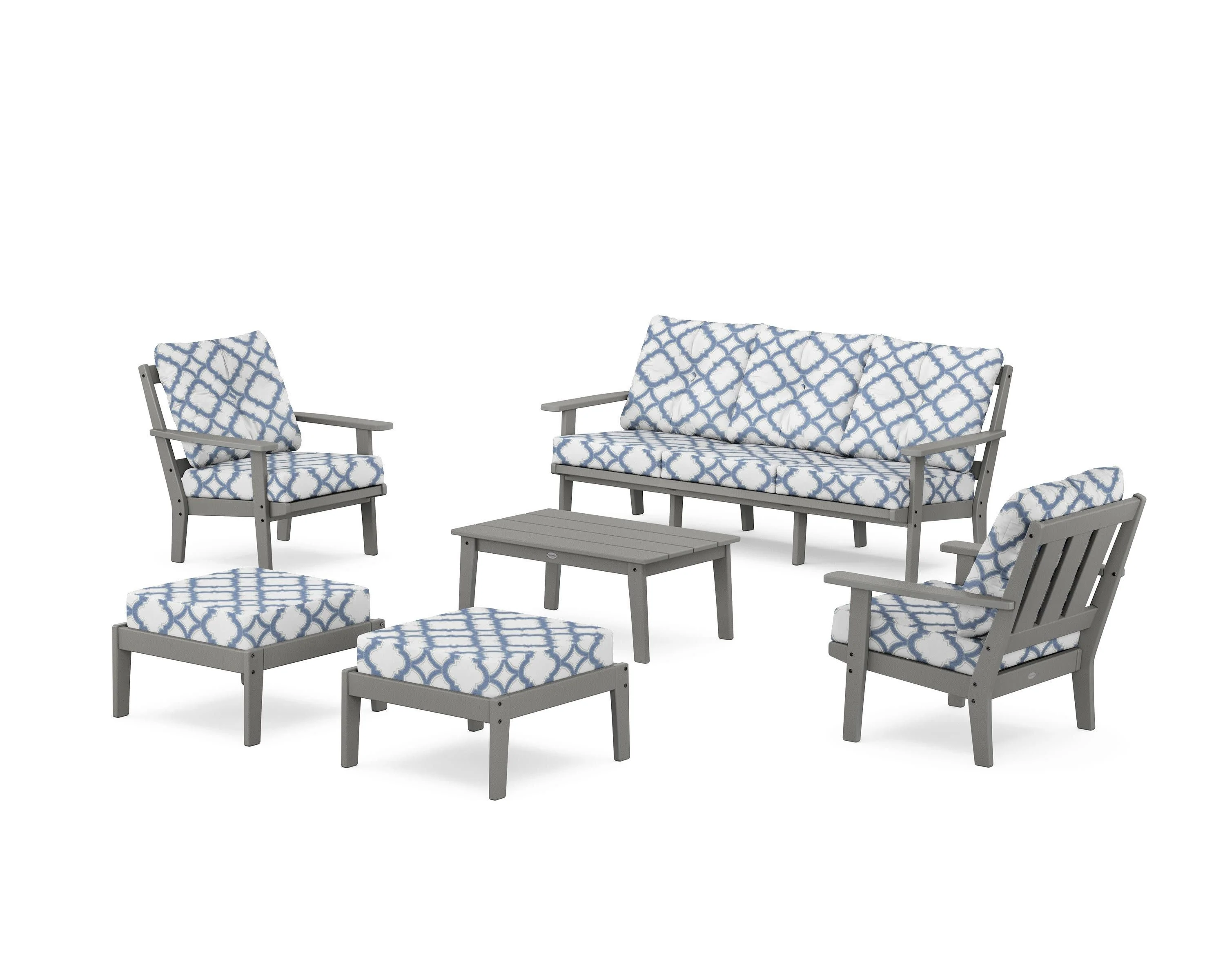 Product image 59