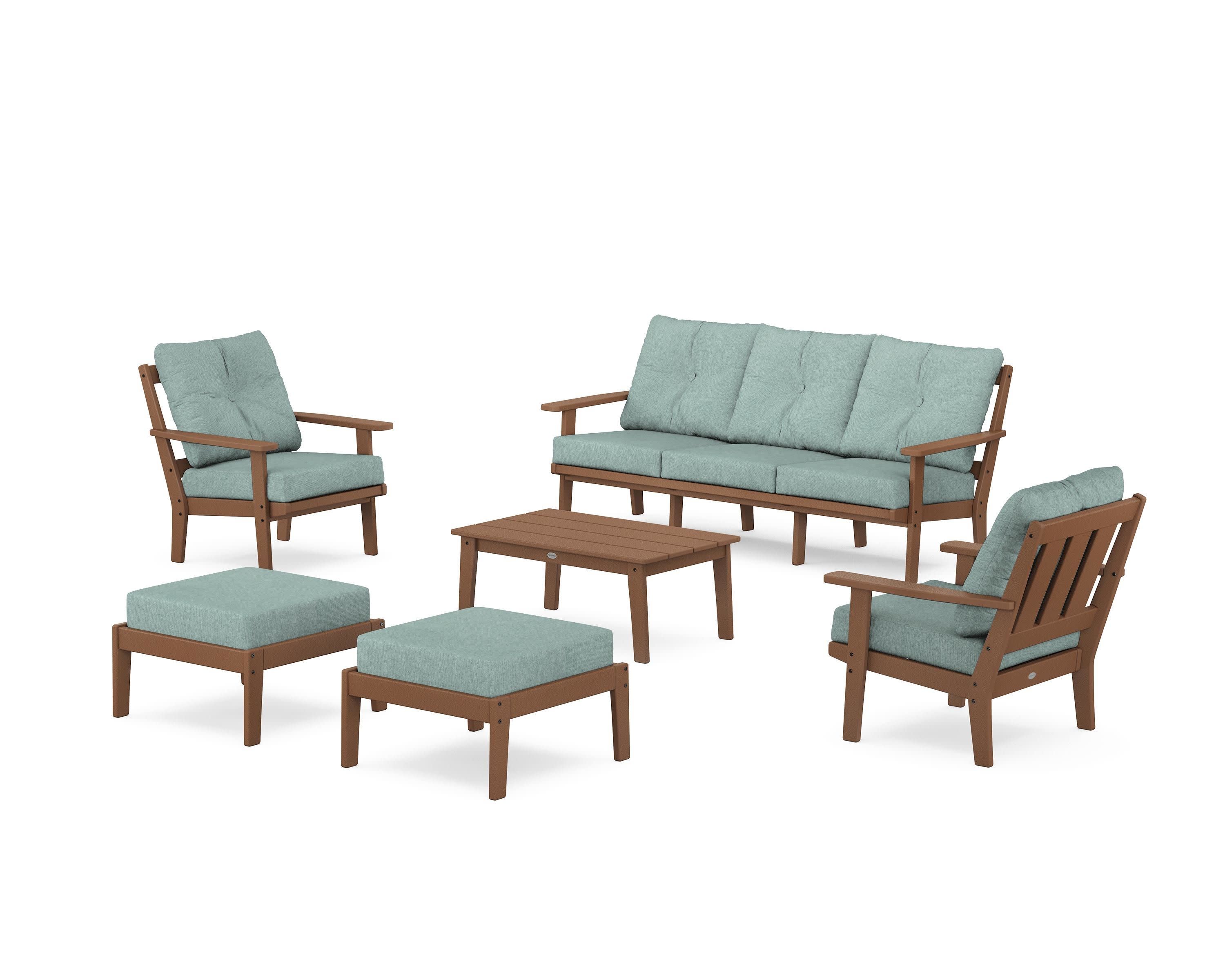 Product image 62