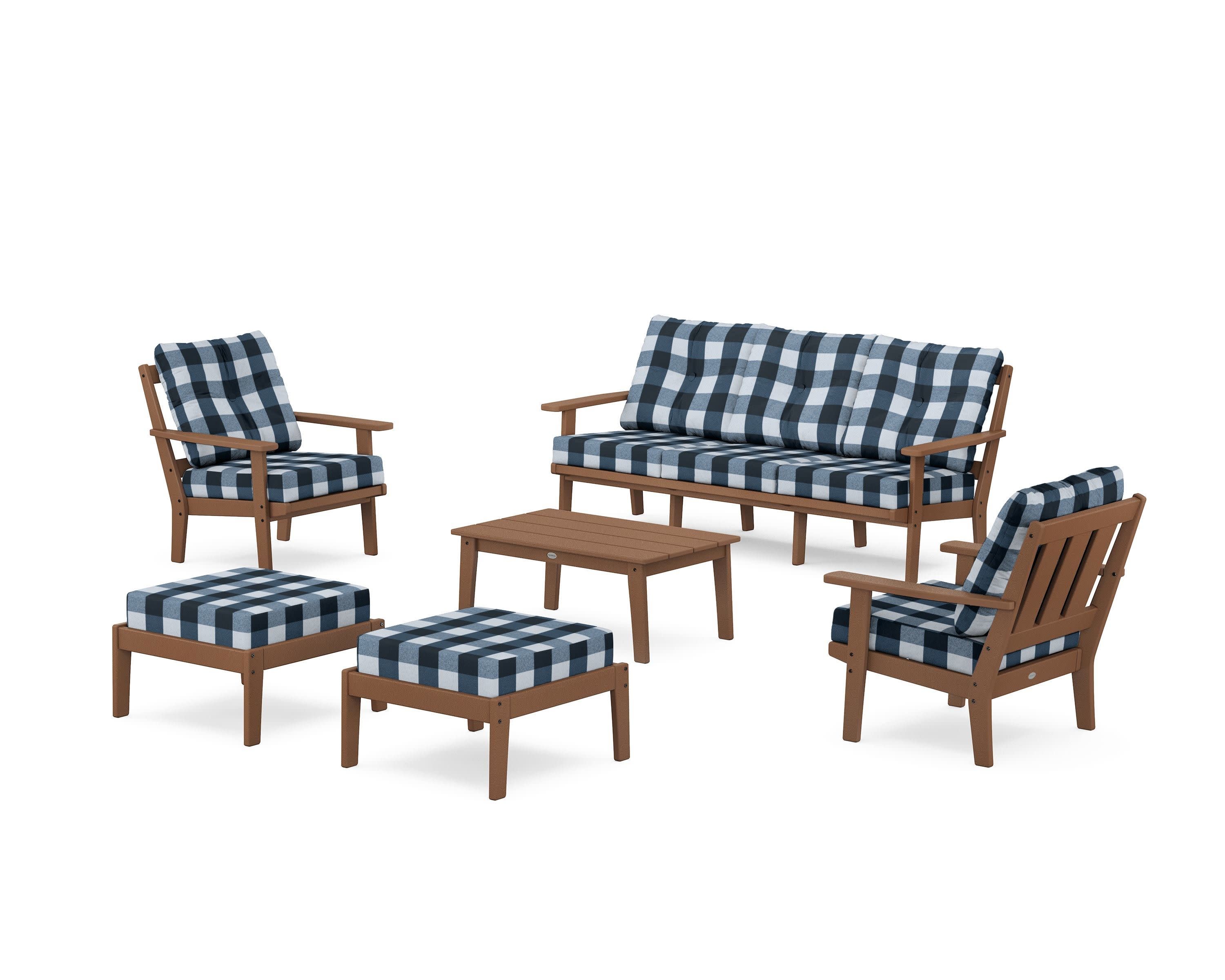 Product image 64