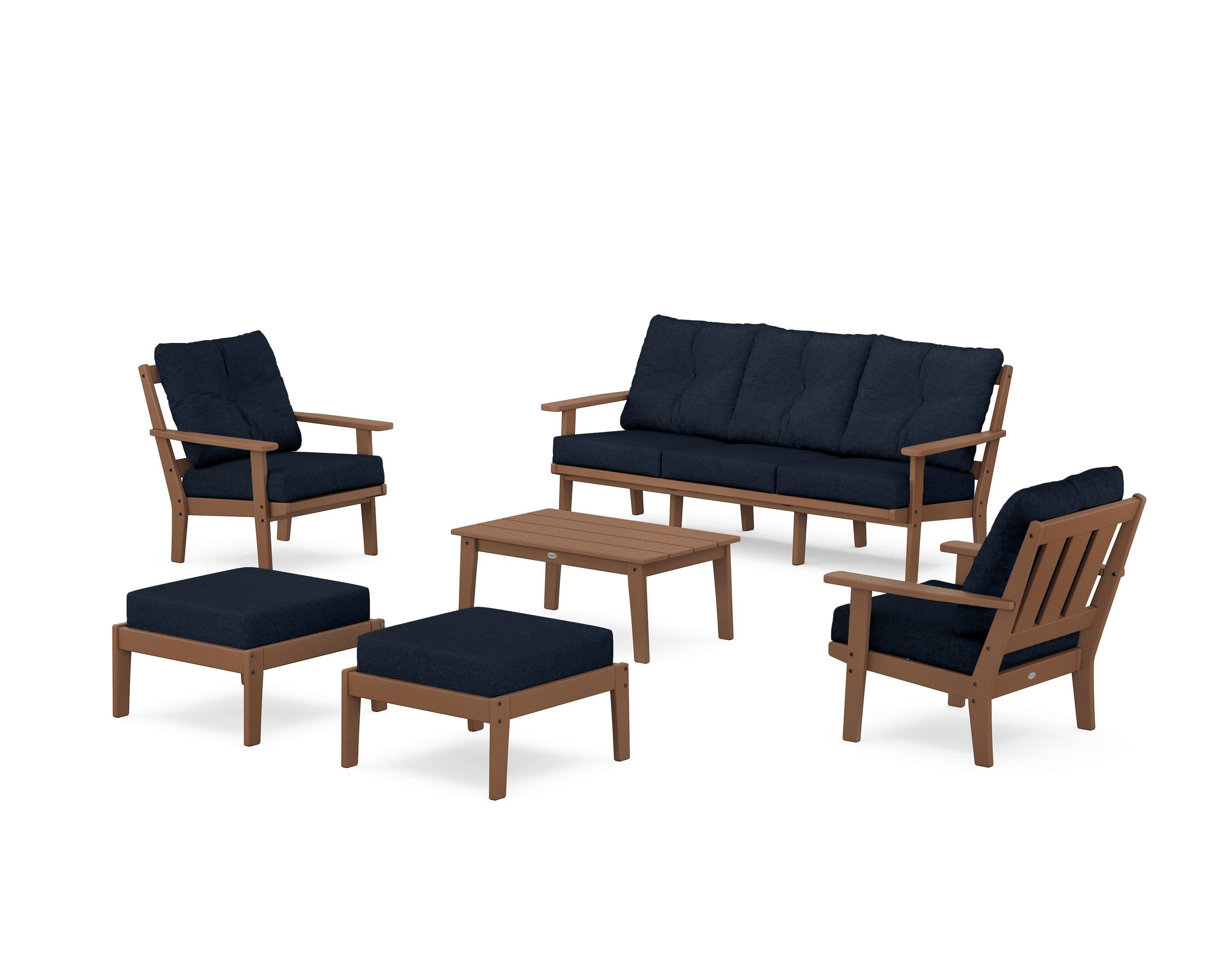 Product image 67
