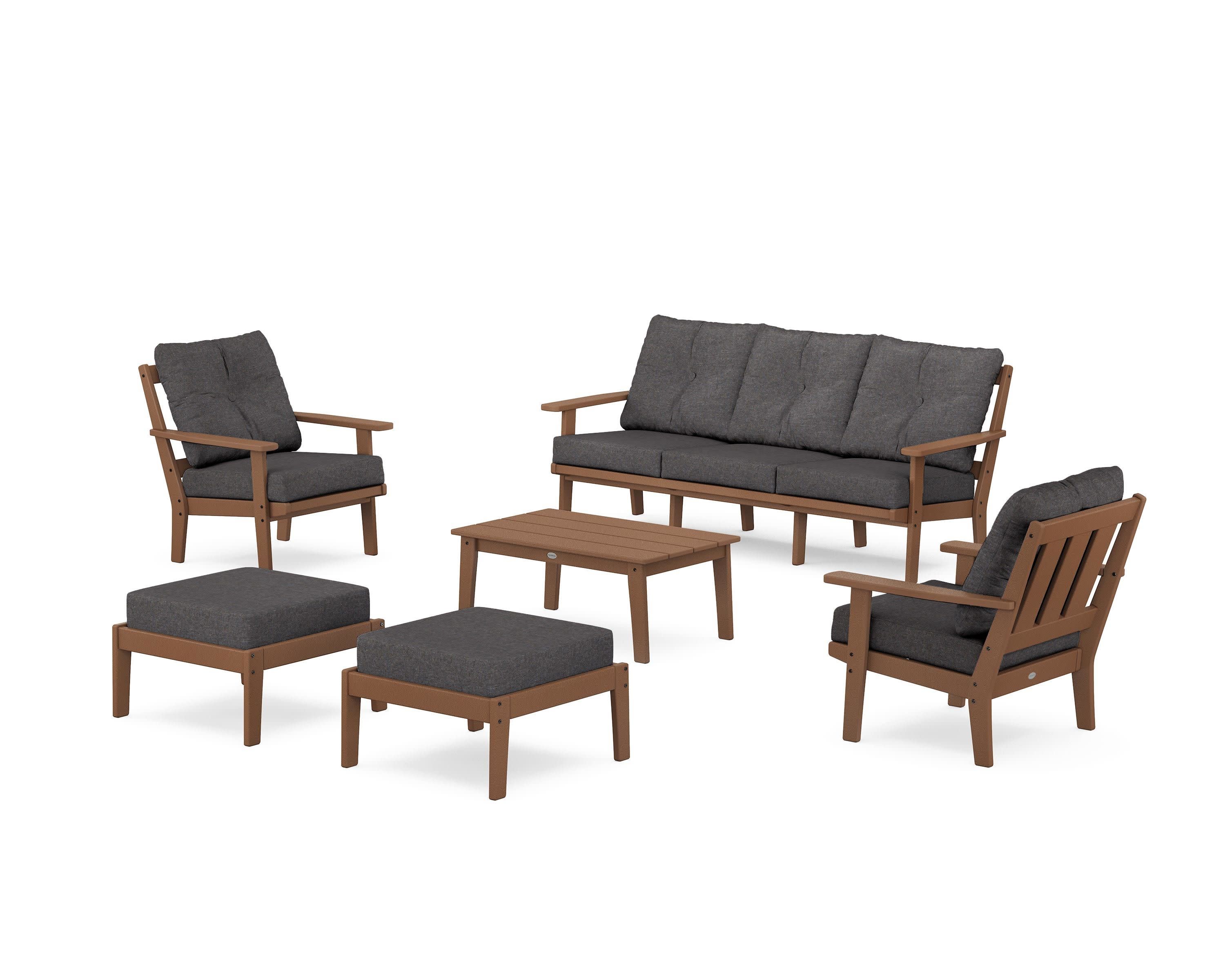 Product image 68