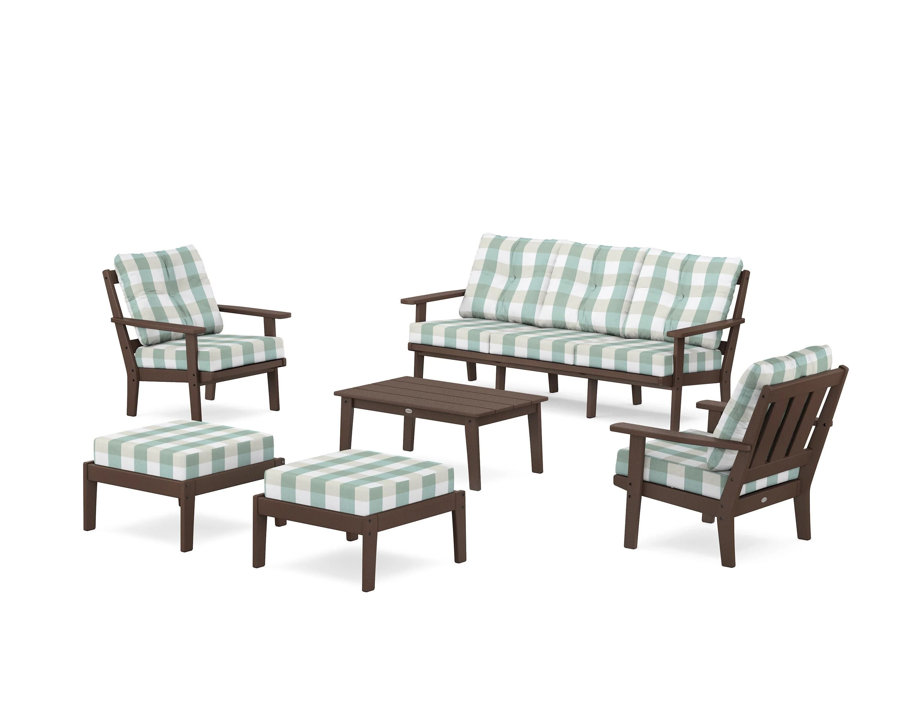 Product image 75