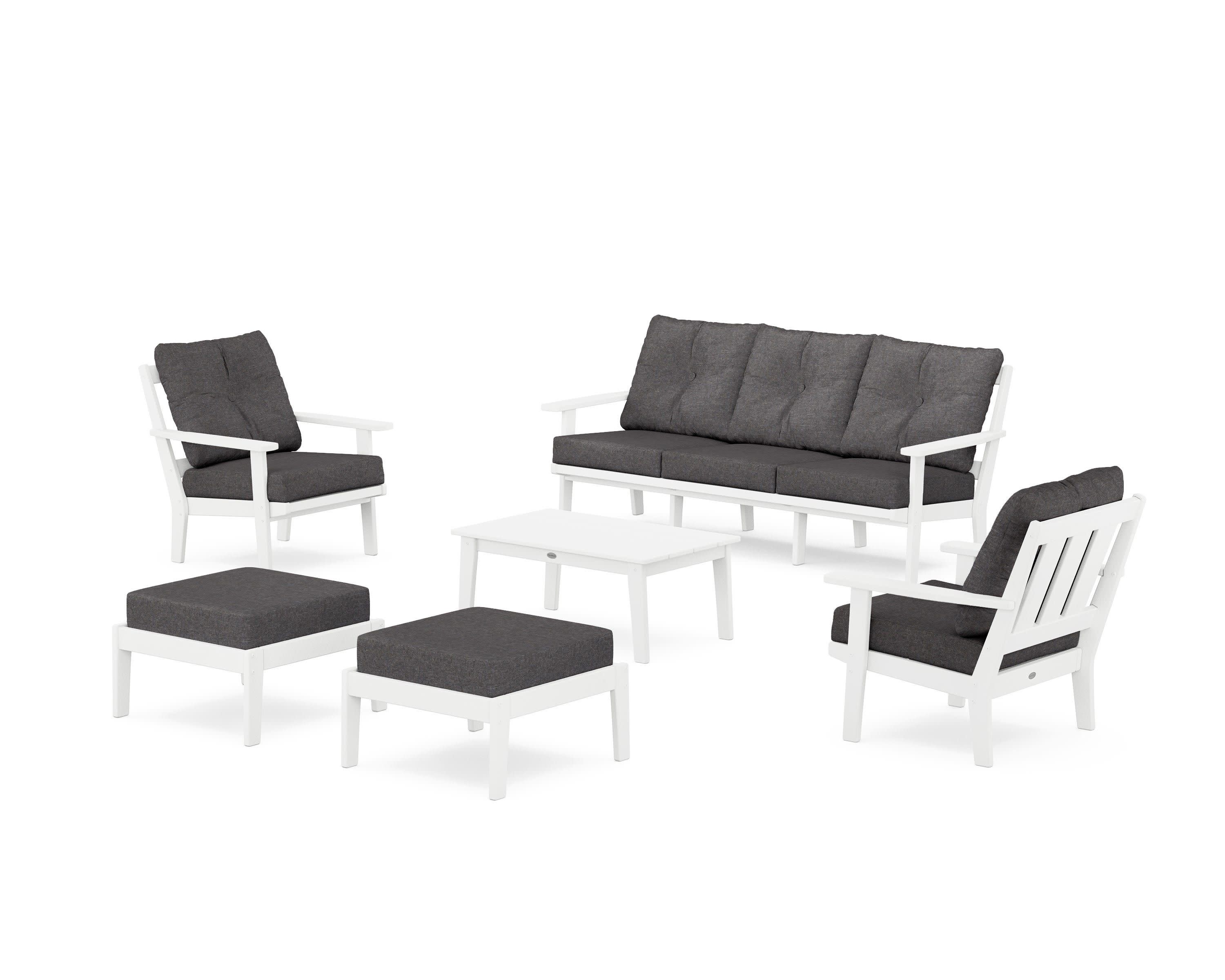 Product image 80