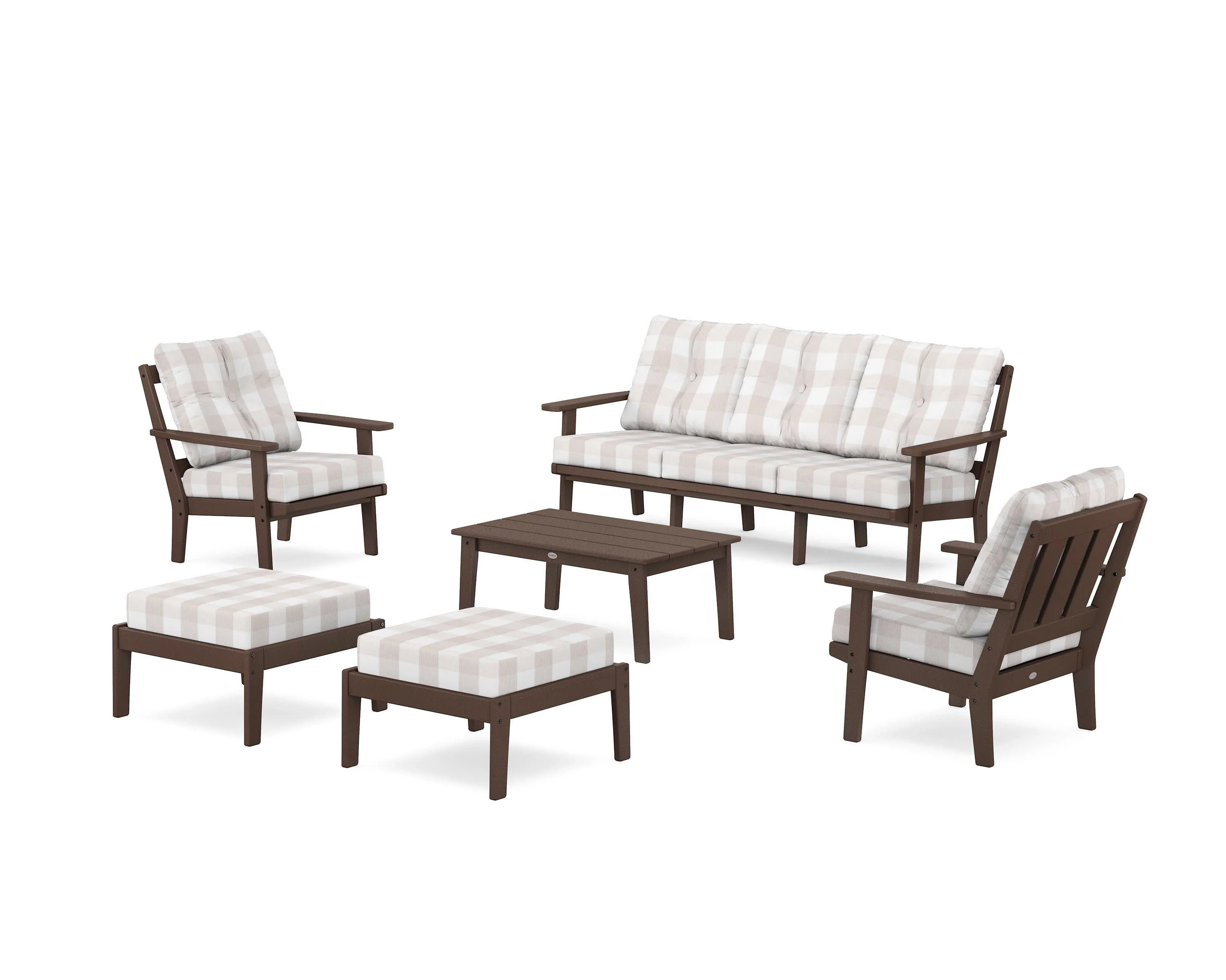 Product image 82
