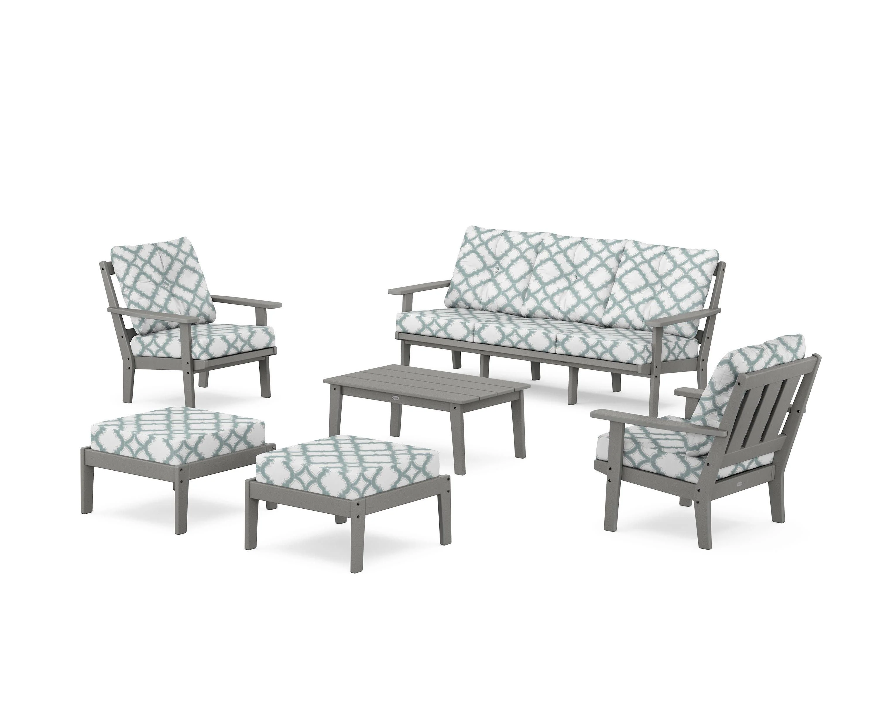 Product image 83