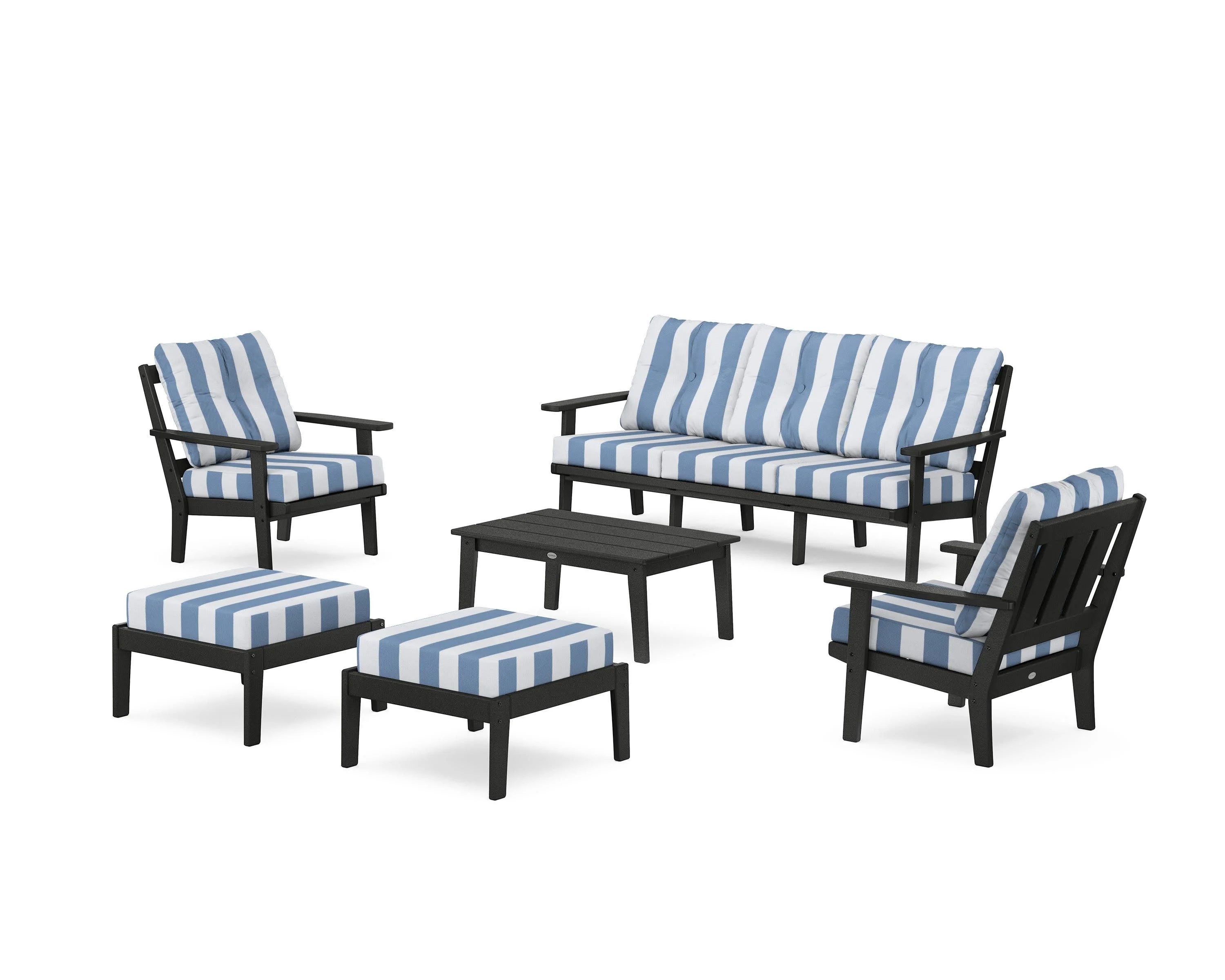 Product image 84