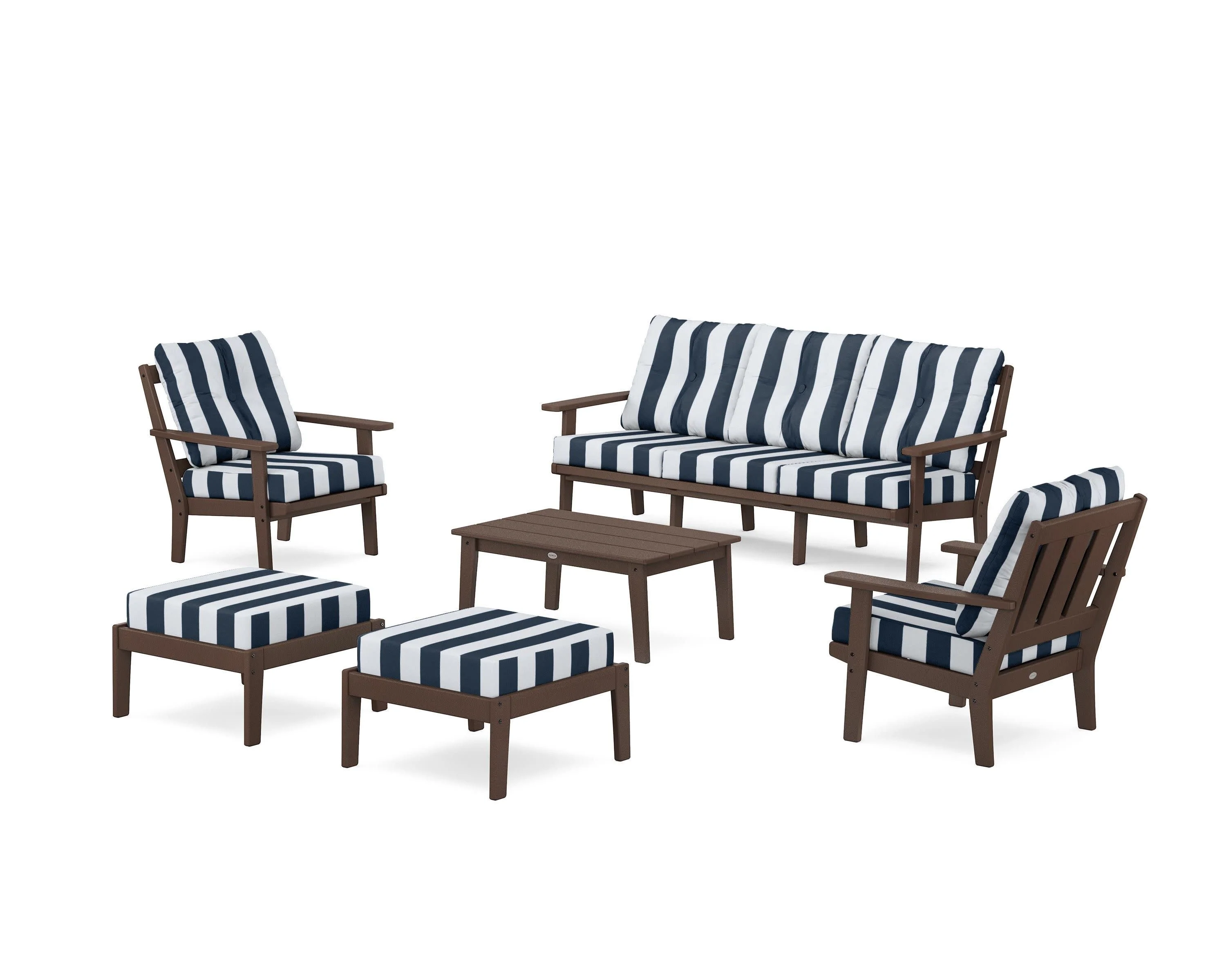 Product image 85