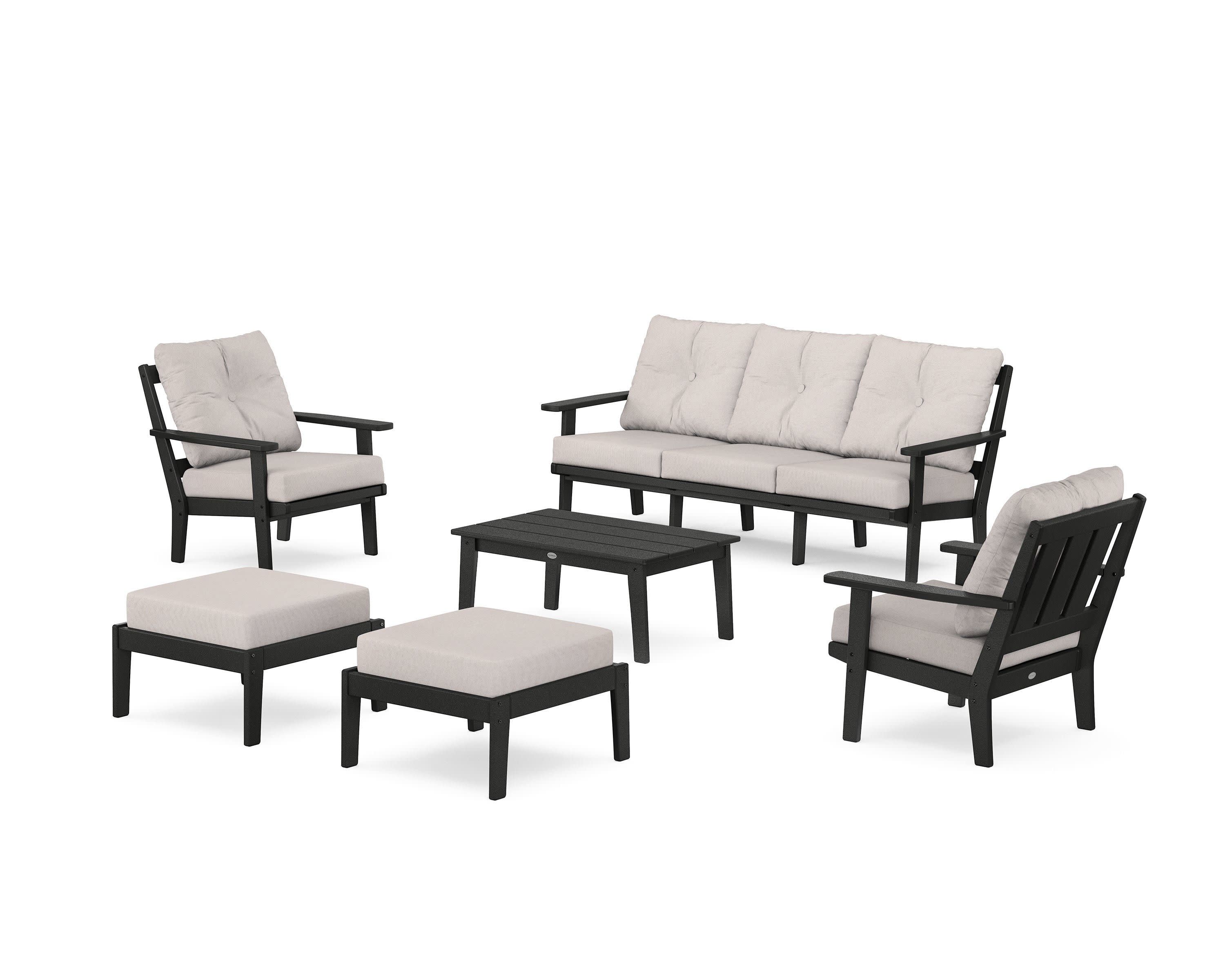 Product image 92