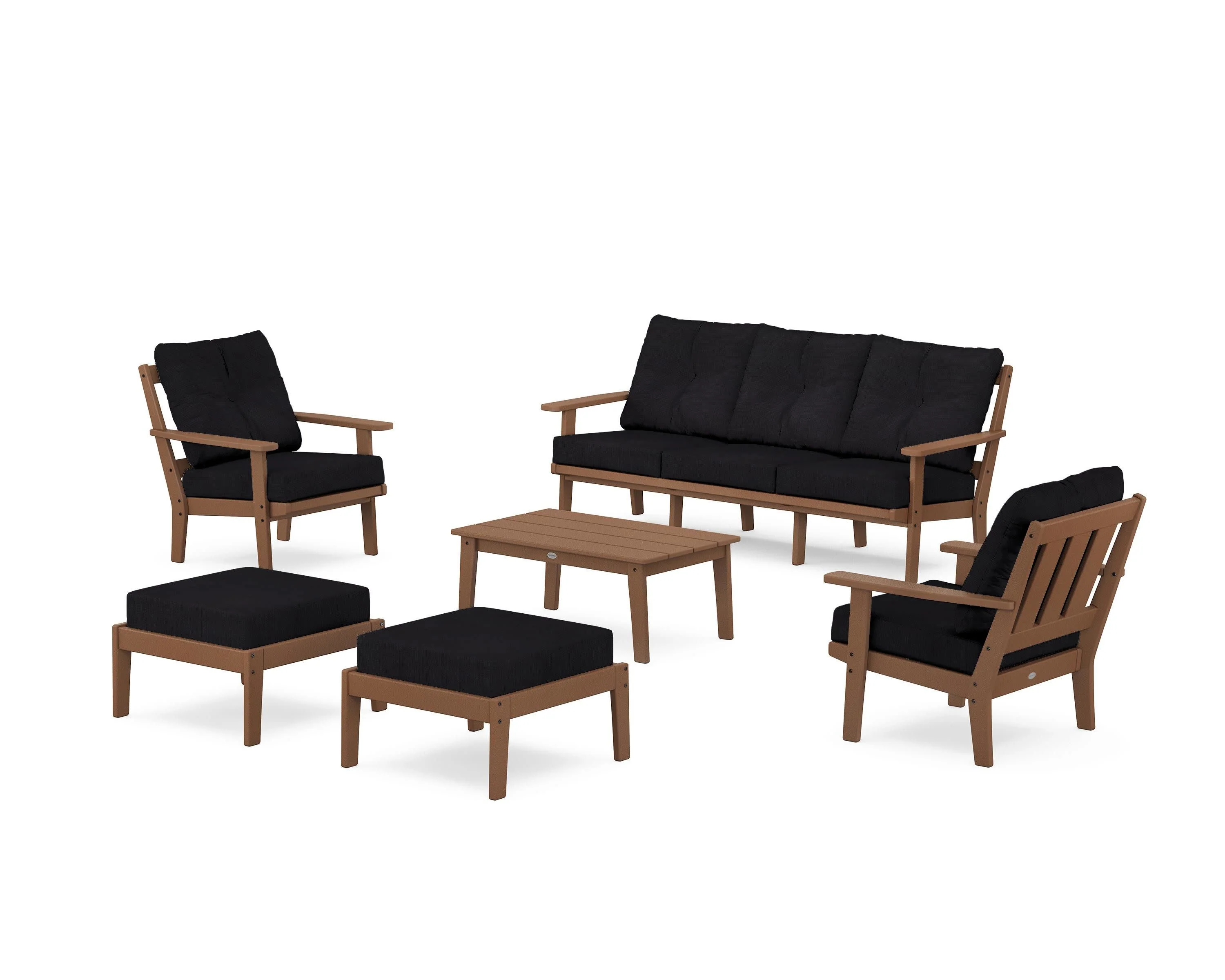 Product image 94