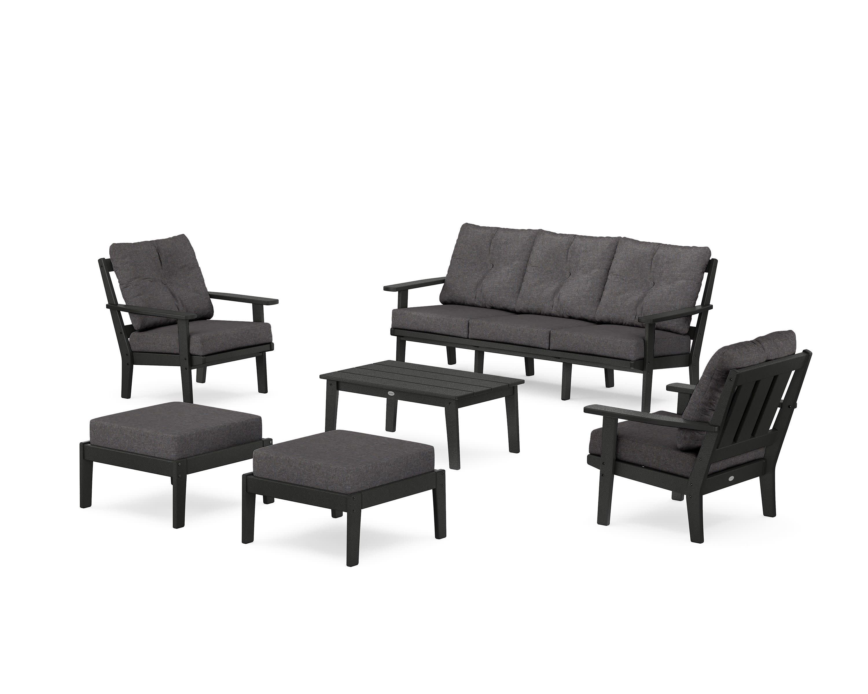Product image 95