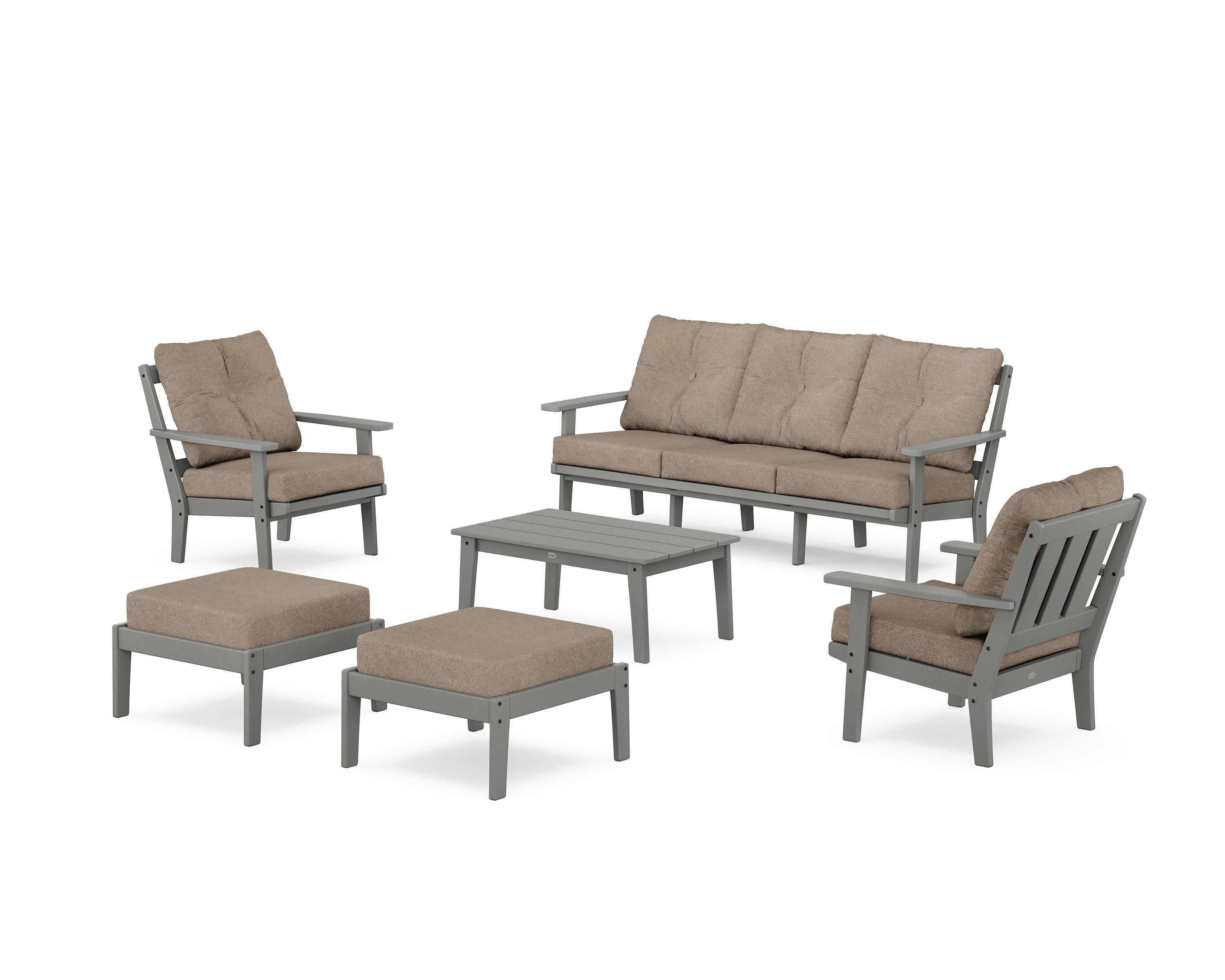 Product image 96