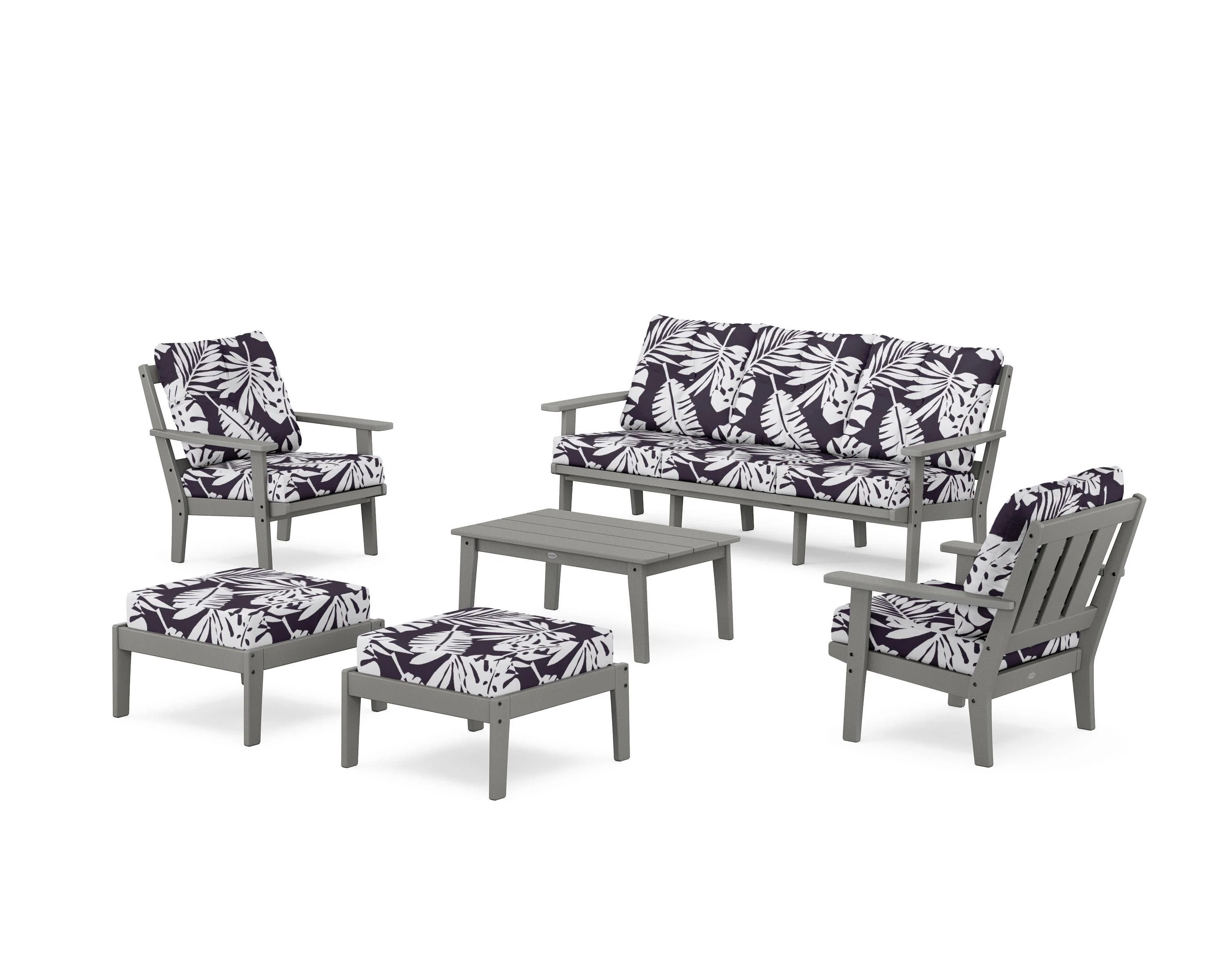 Product image 97