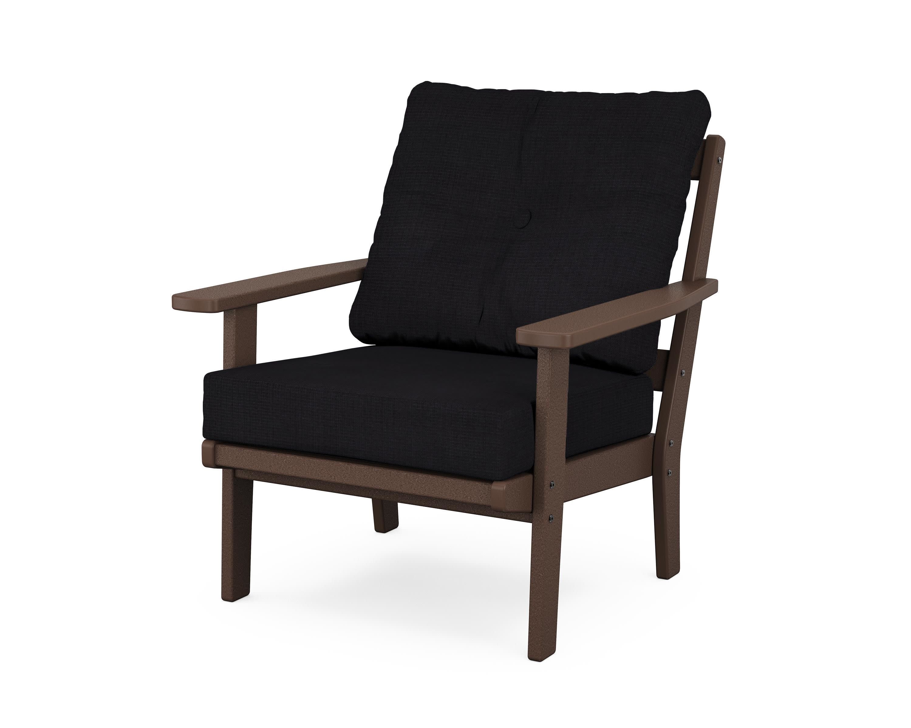 Product image 113