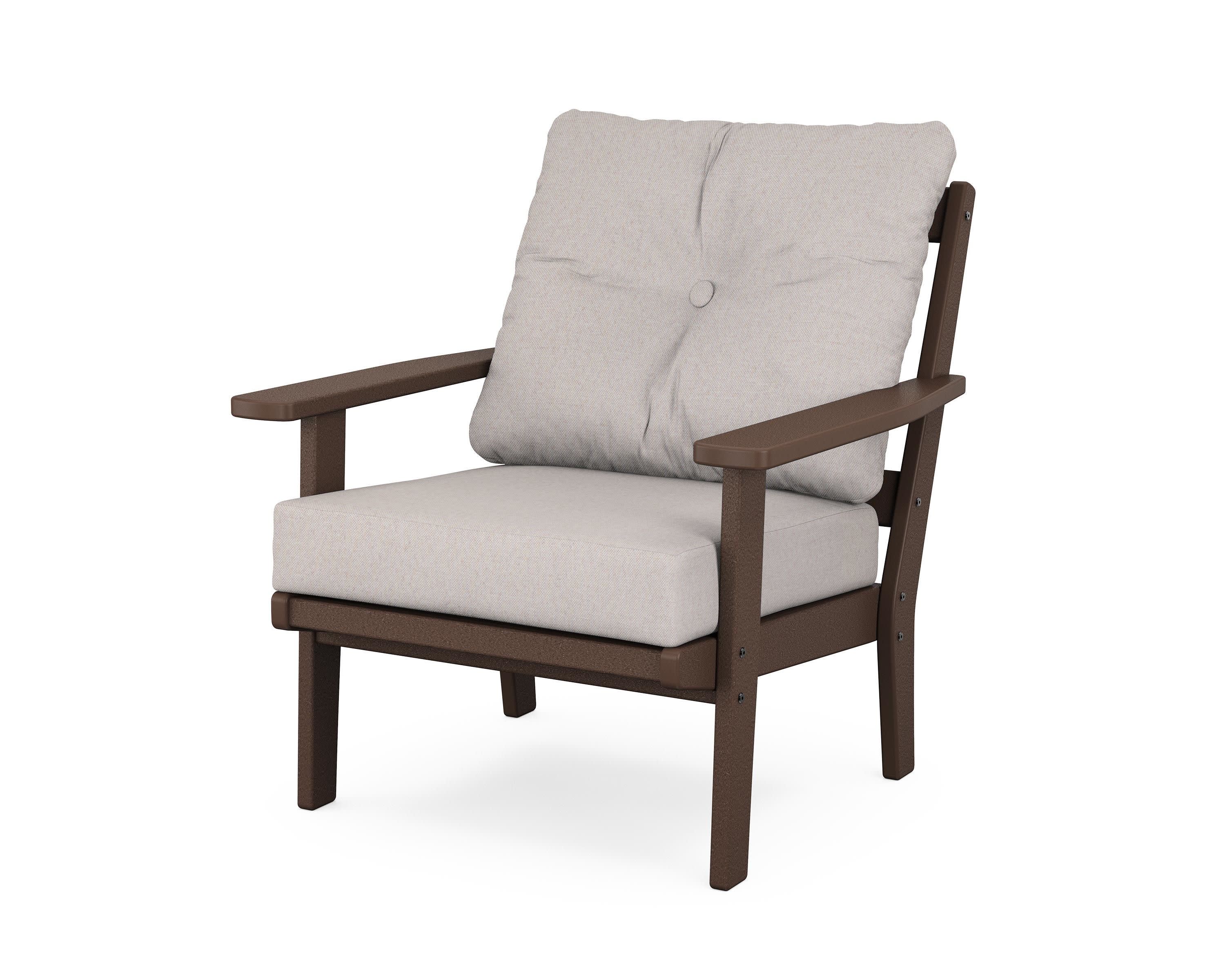 Product image 116