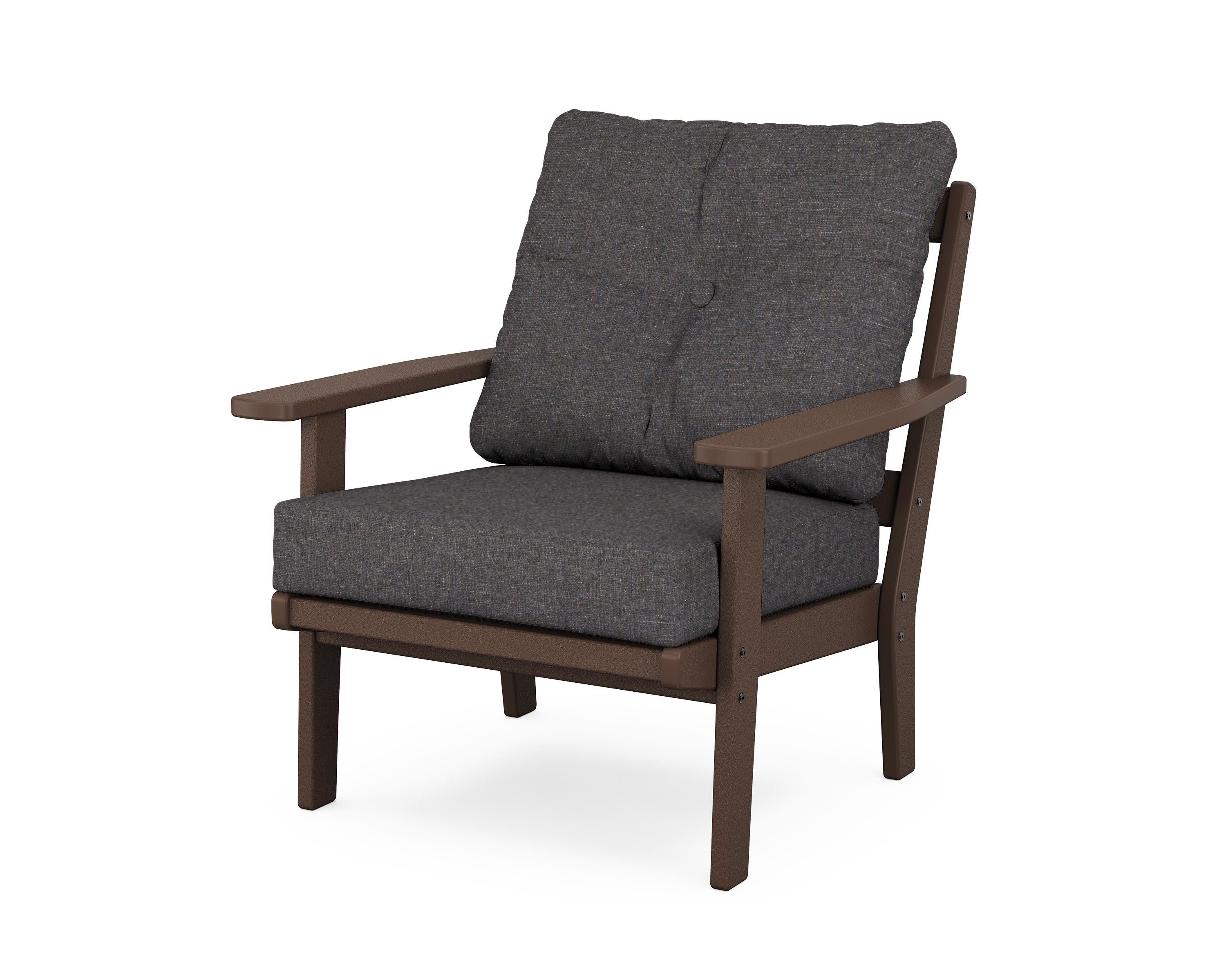 Product image 118