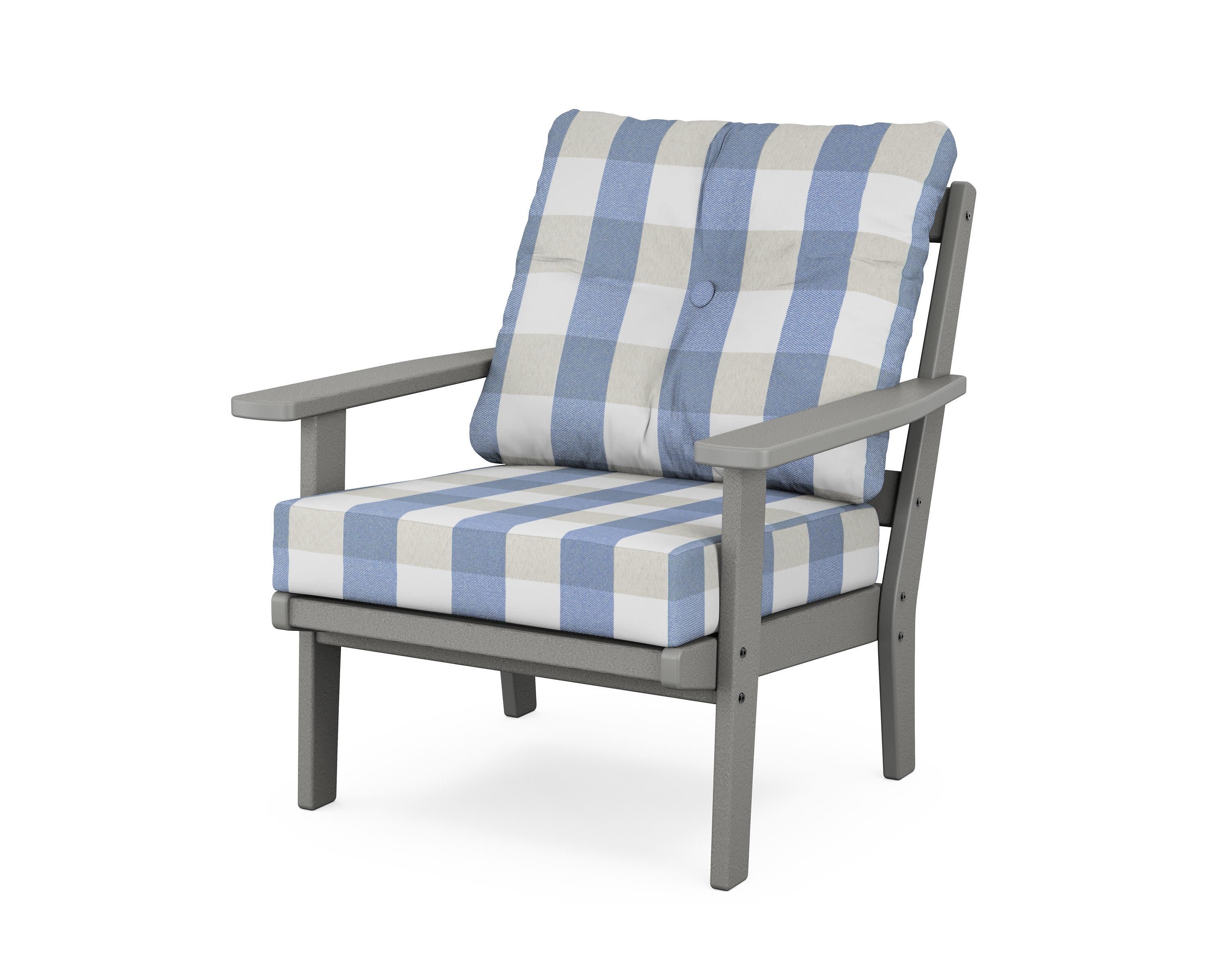 Product image 136