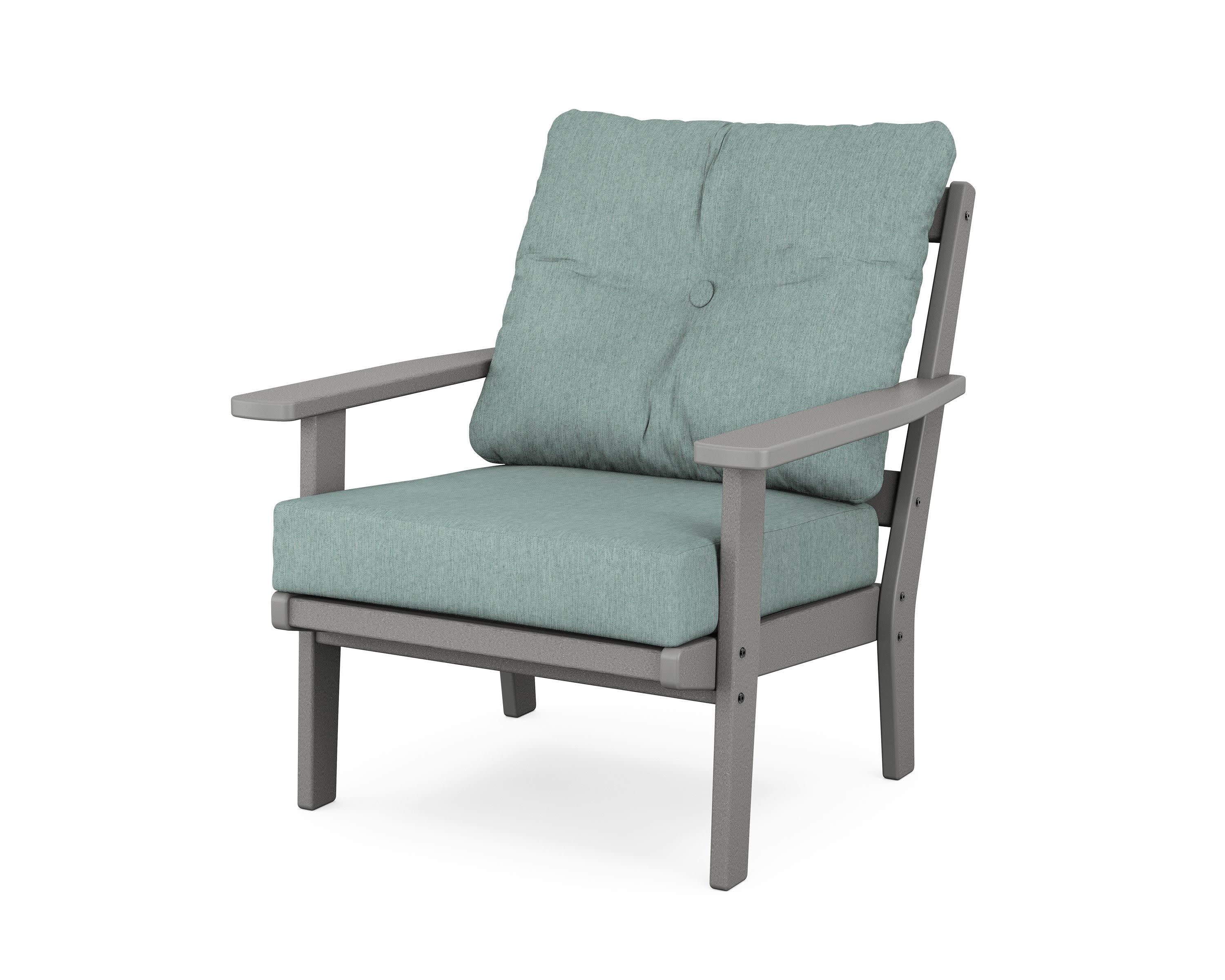 Product image 153
