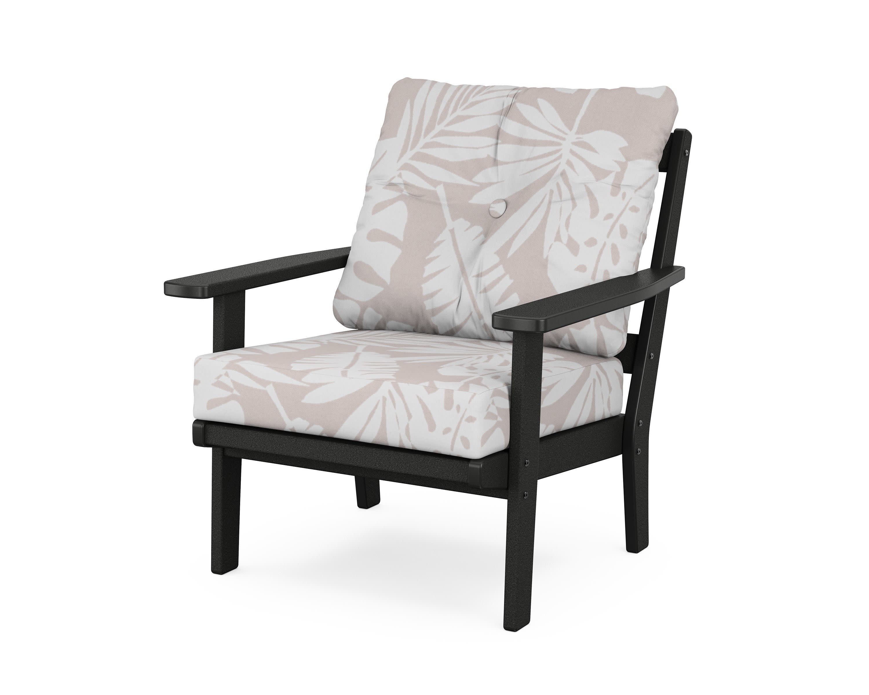 Product image 208