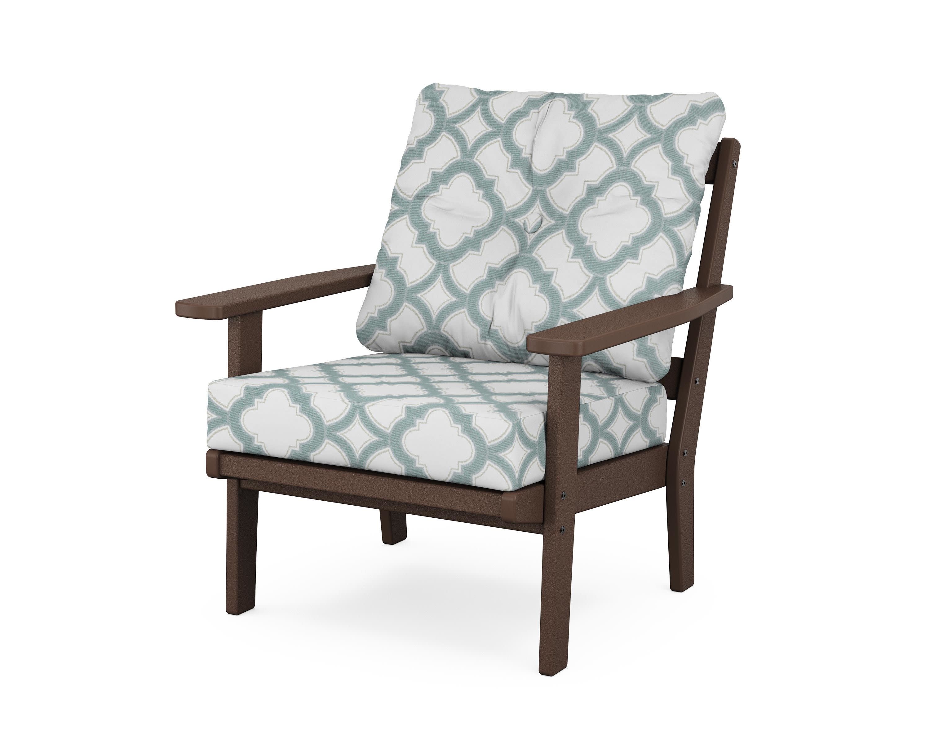 Product image 93