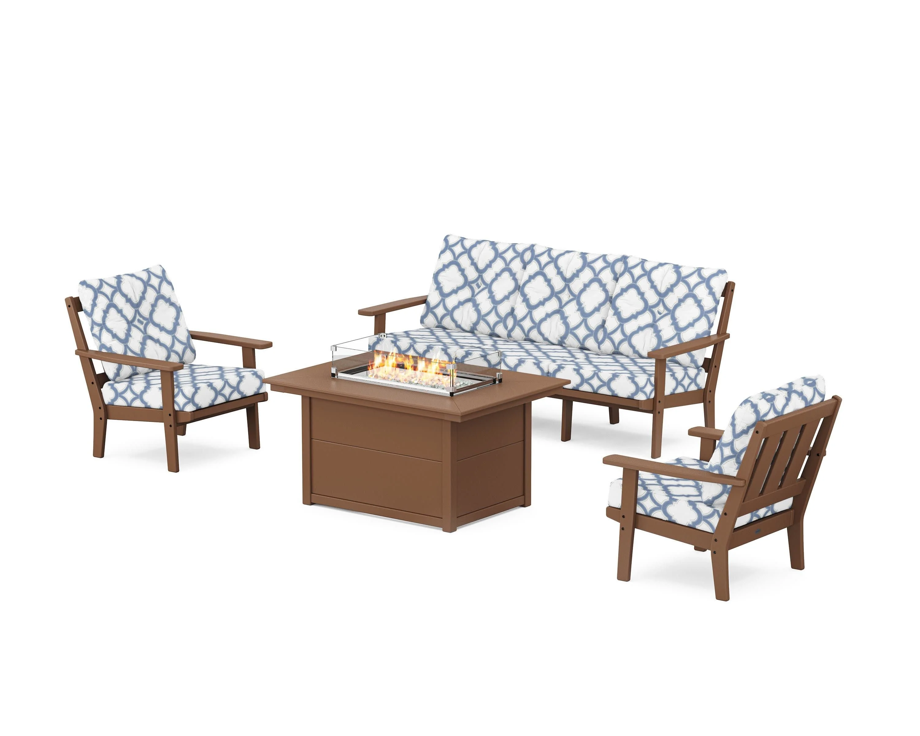 Product image 105