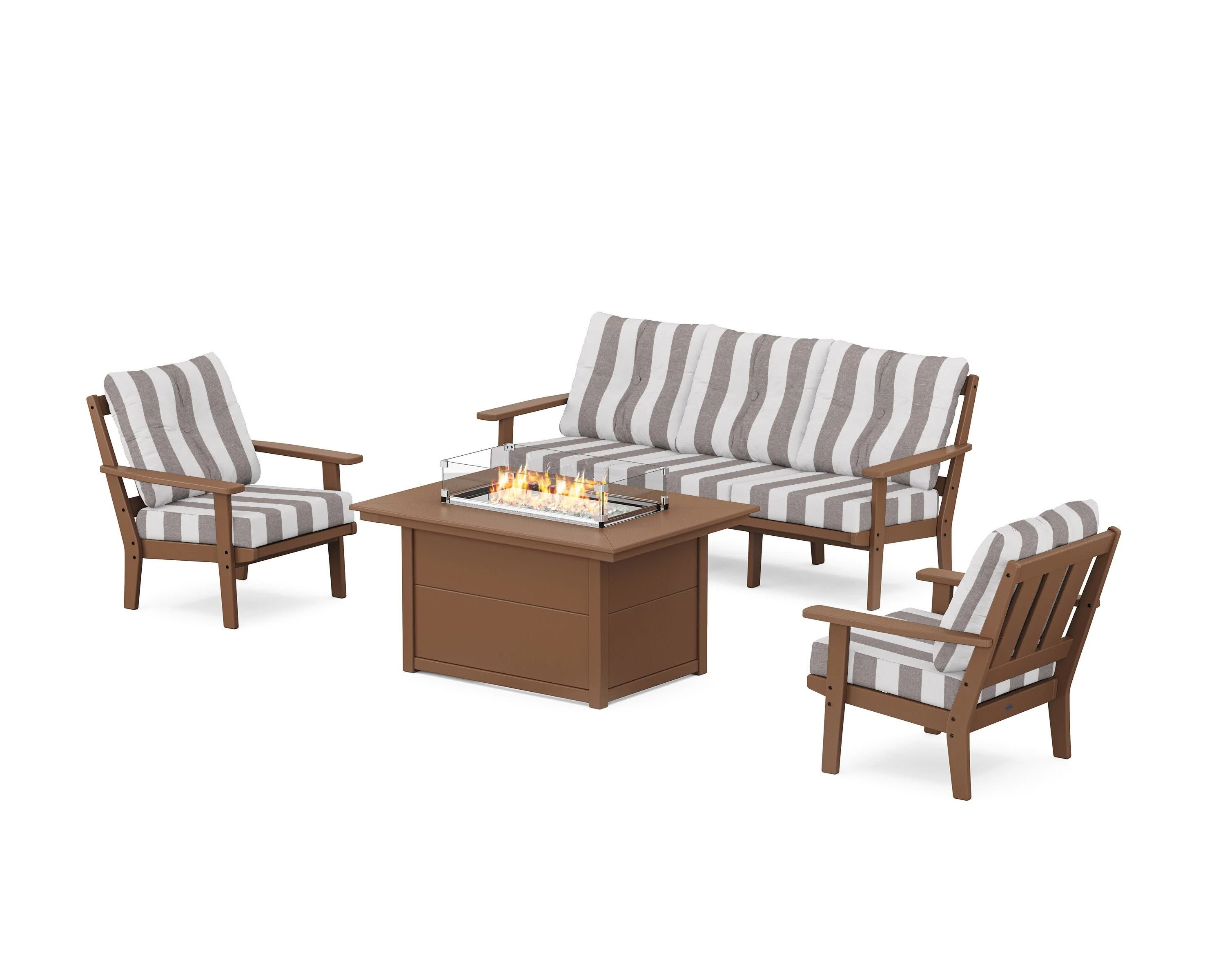 Product image 108