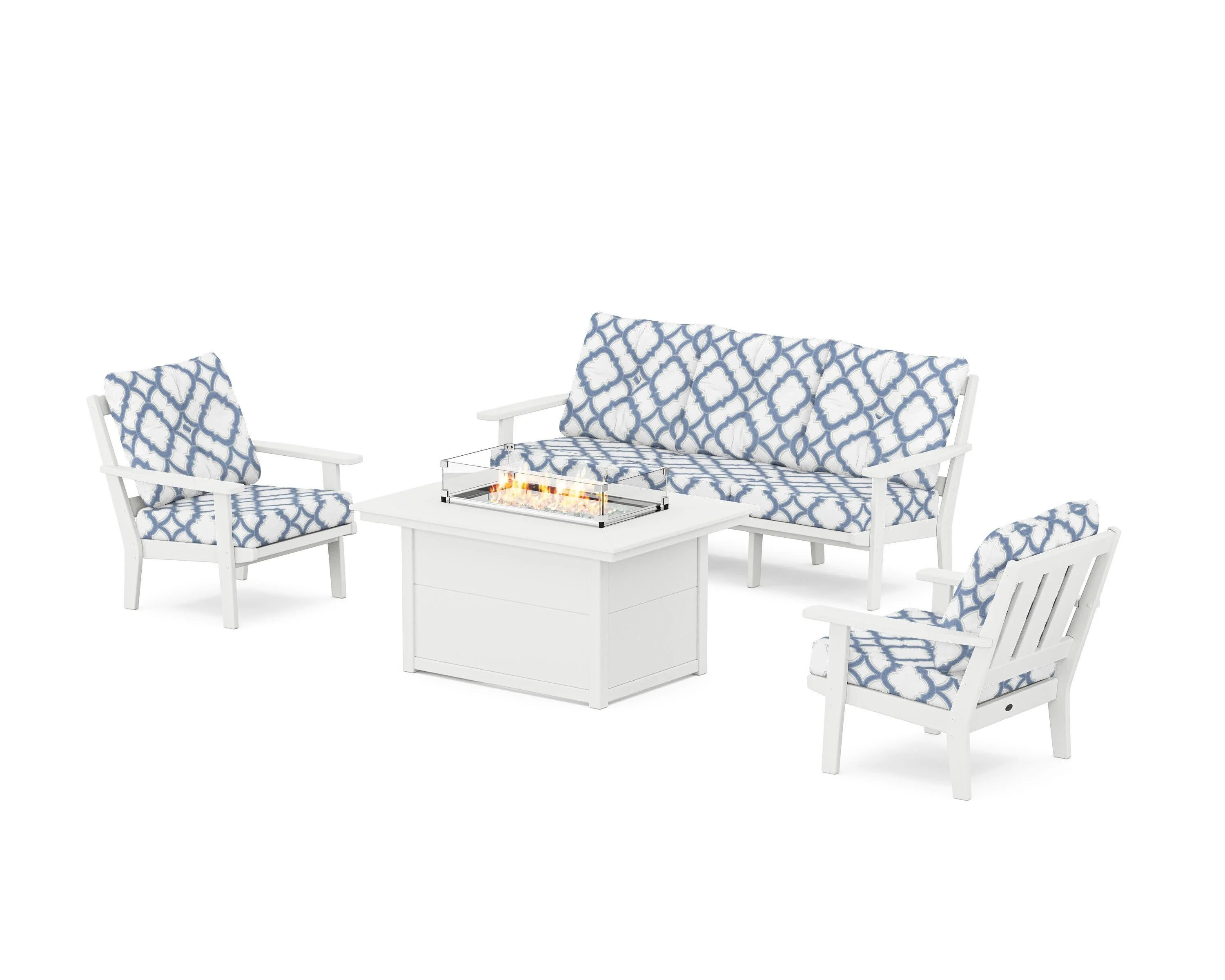 Product image 111