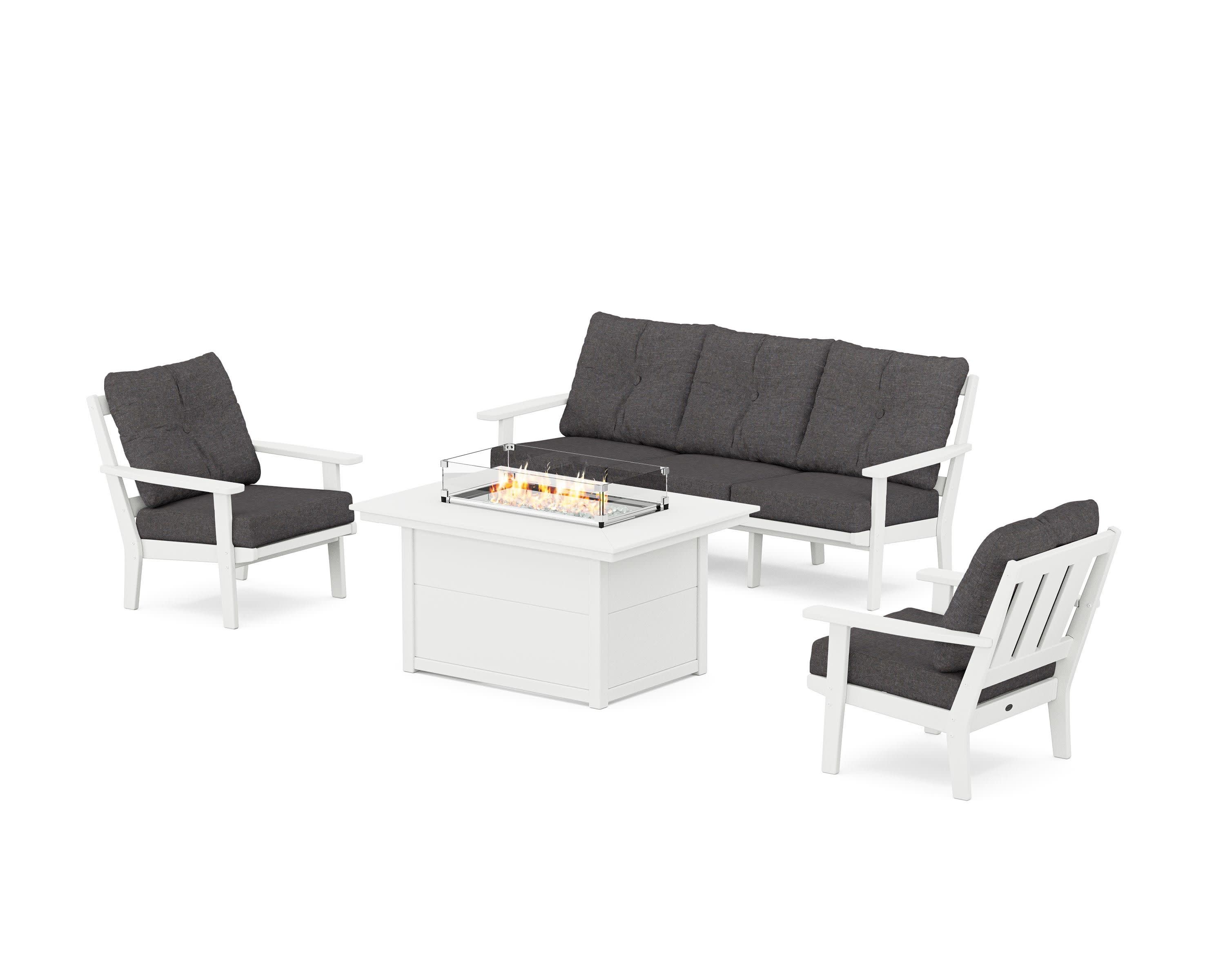Product image 122