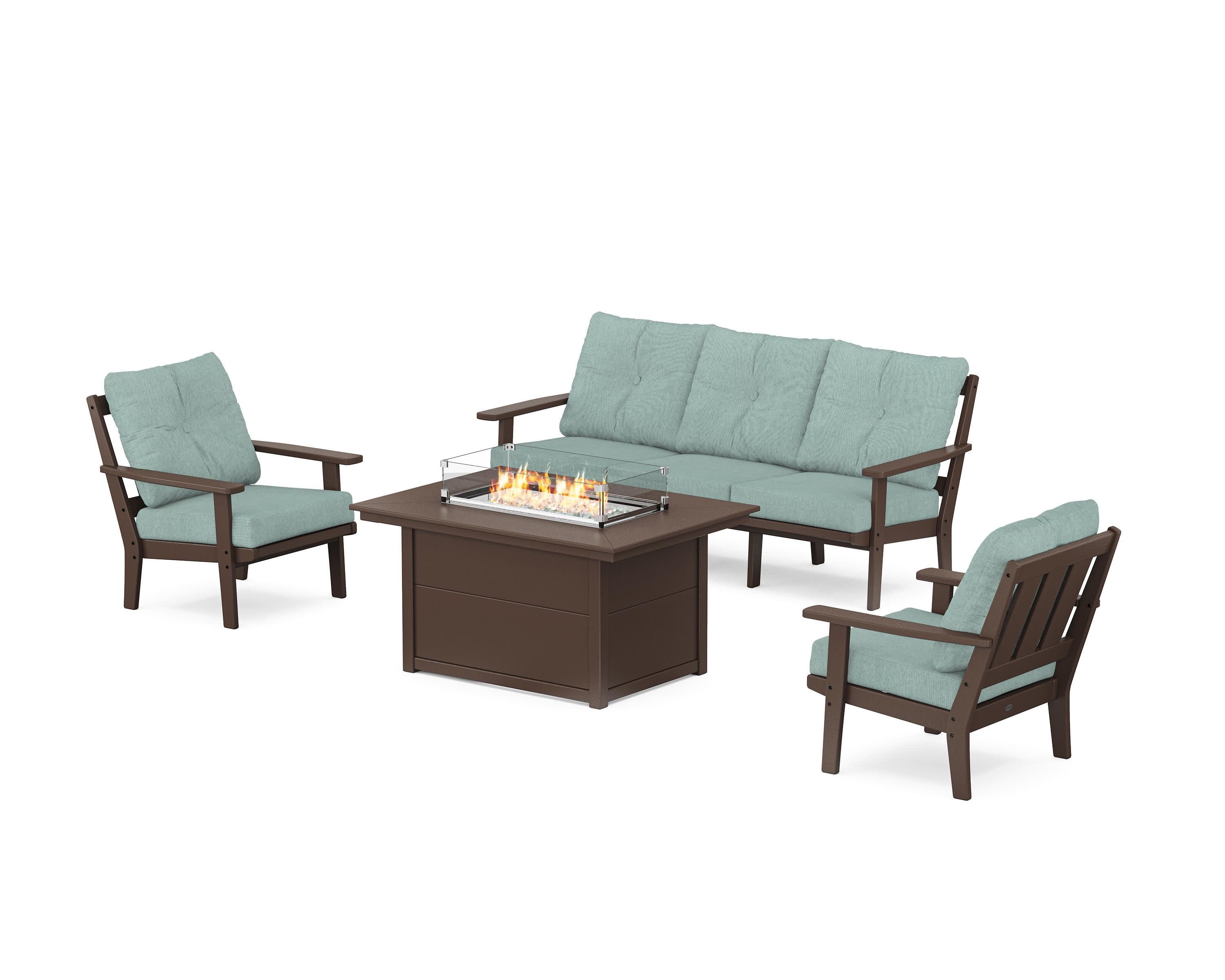 Product image 131