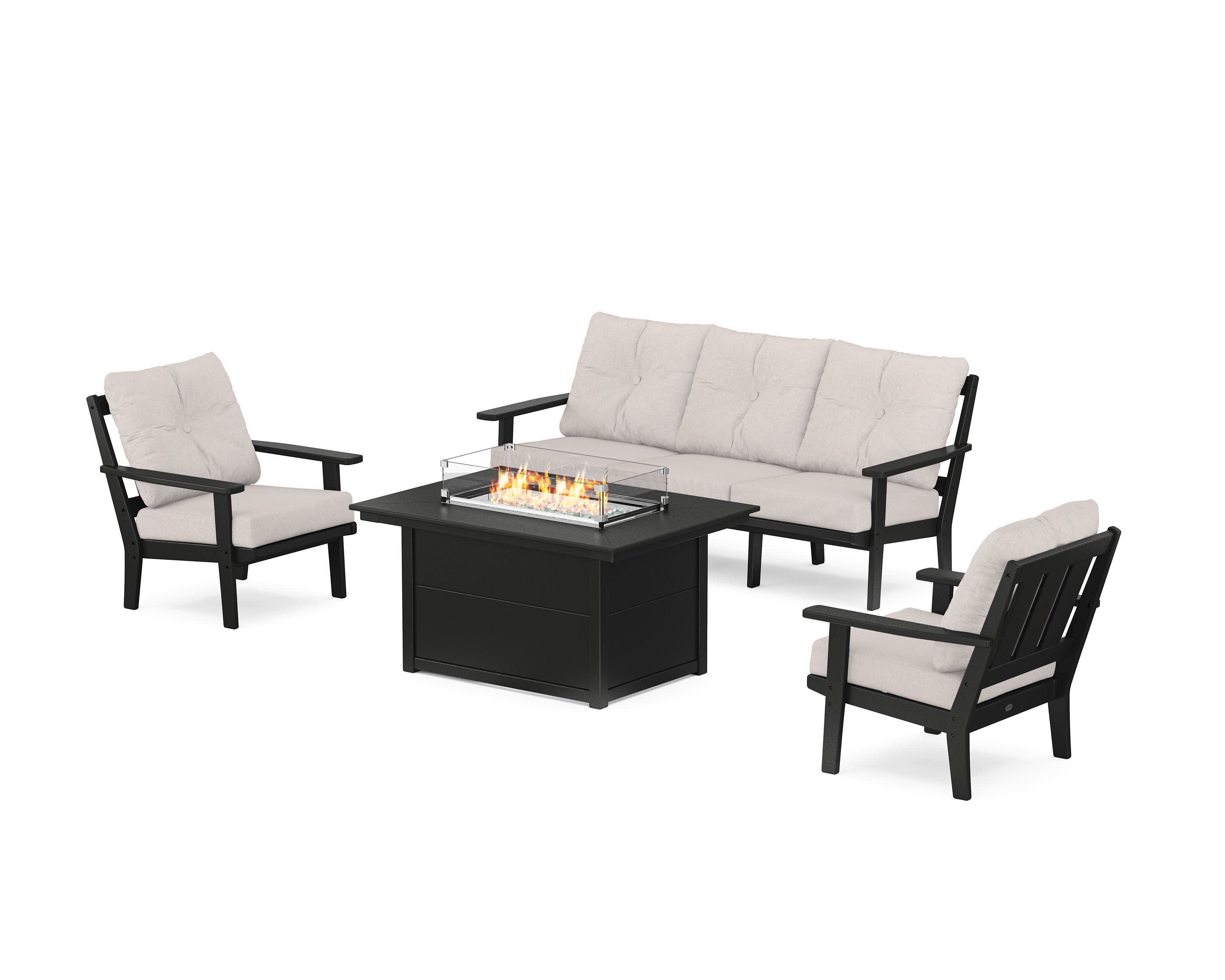 Product image 151