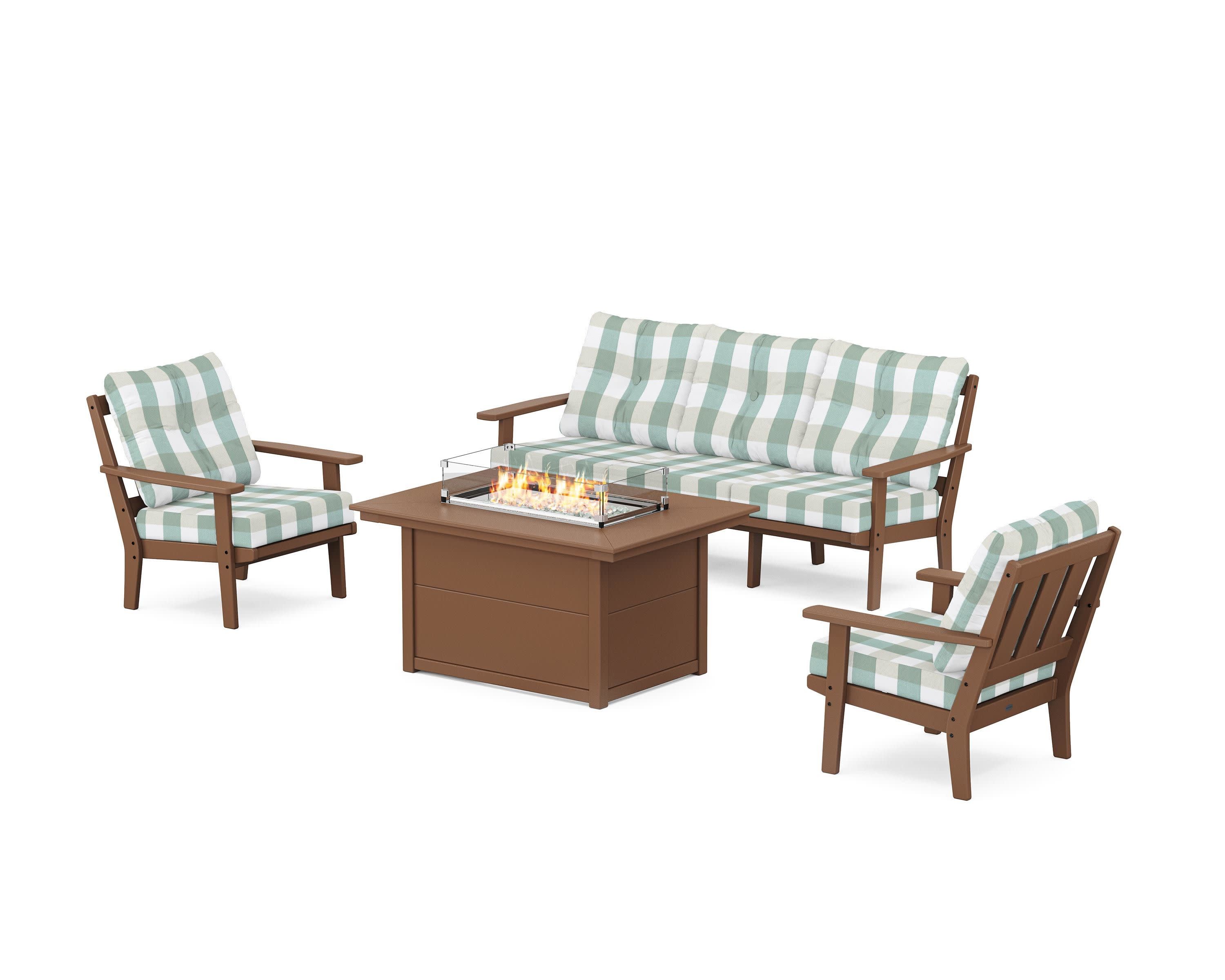 Product image 157