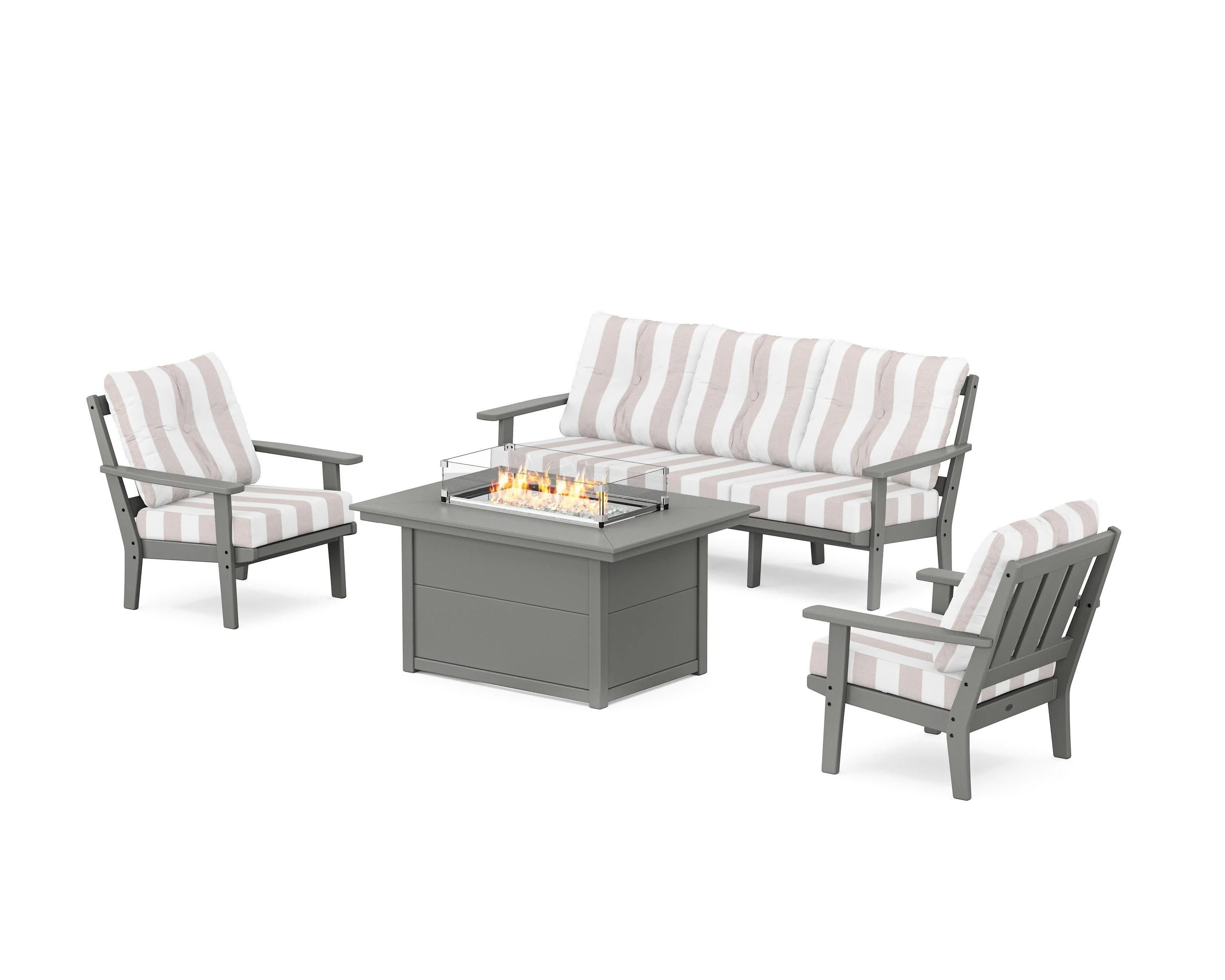 Product image 167