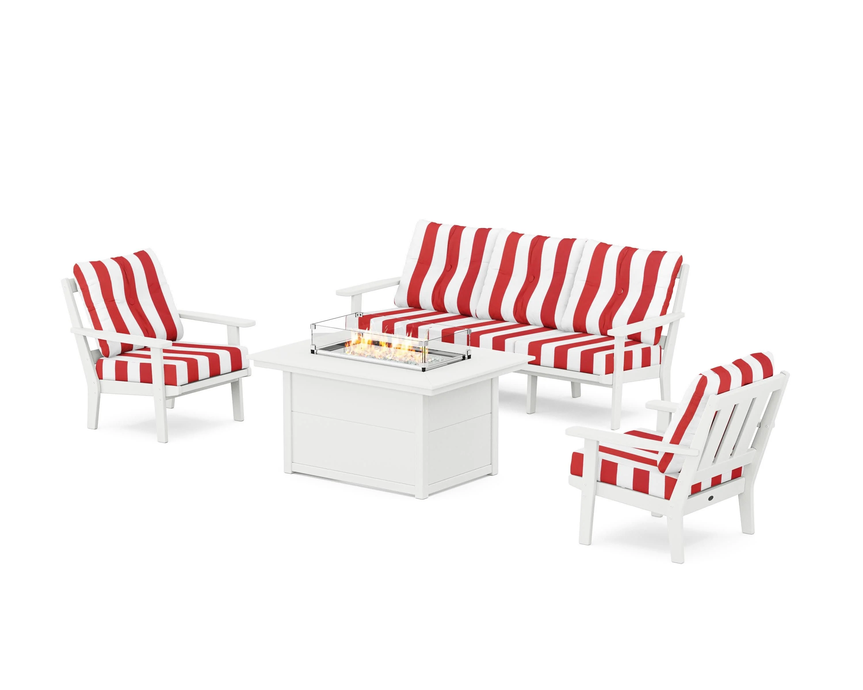 Product image 182