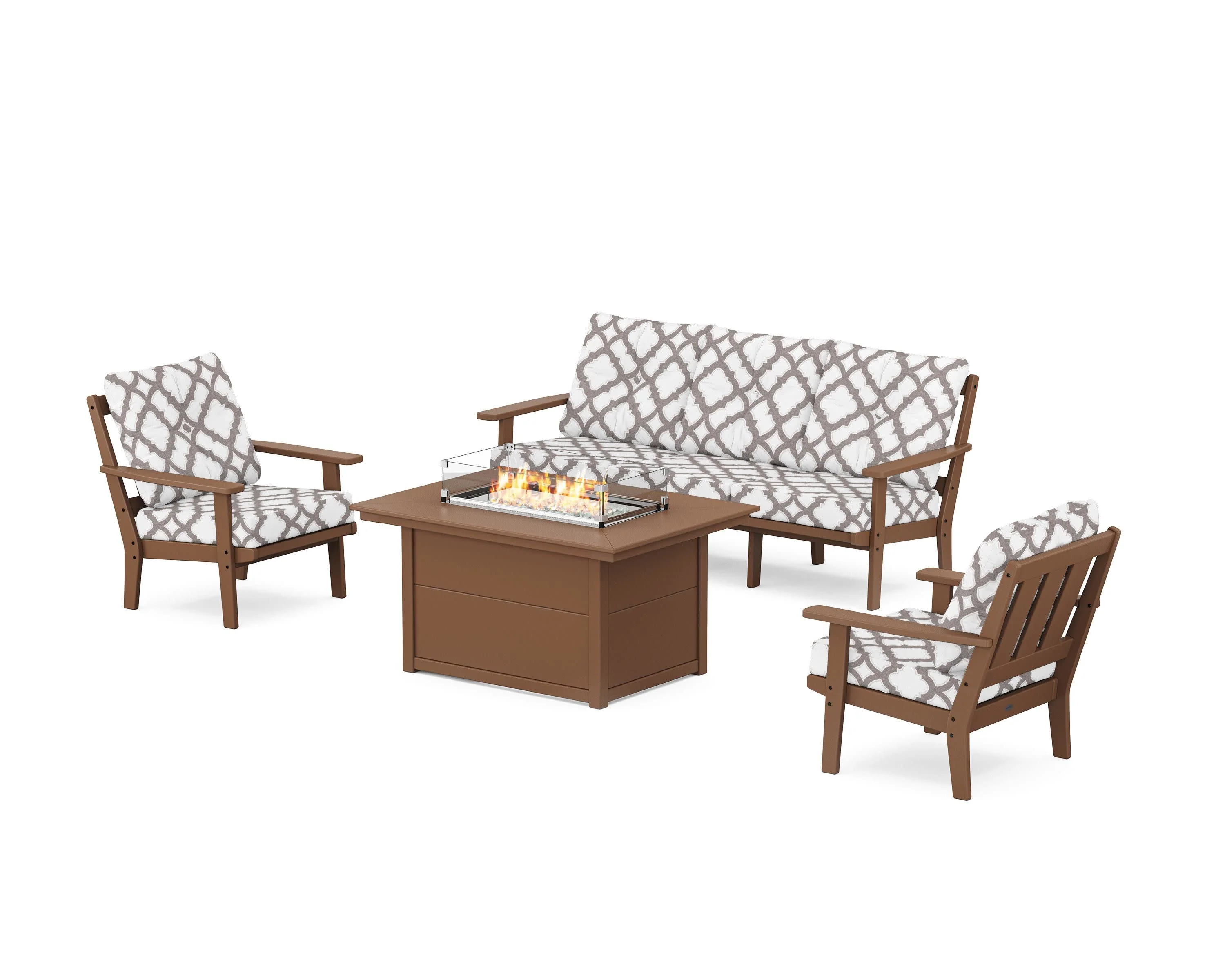 Product image 209
