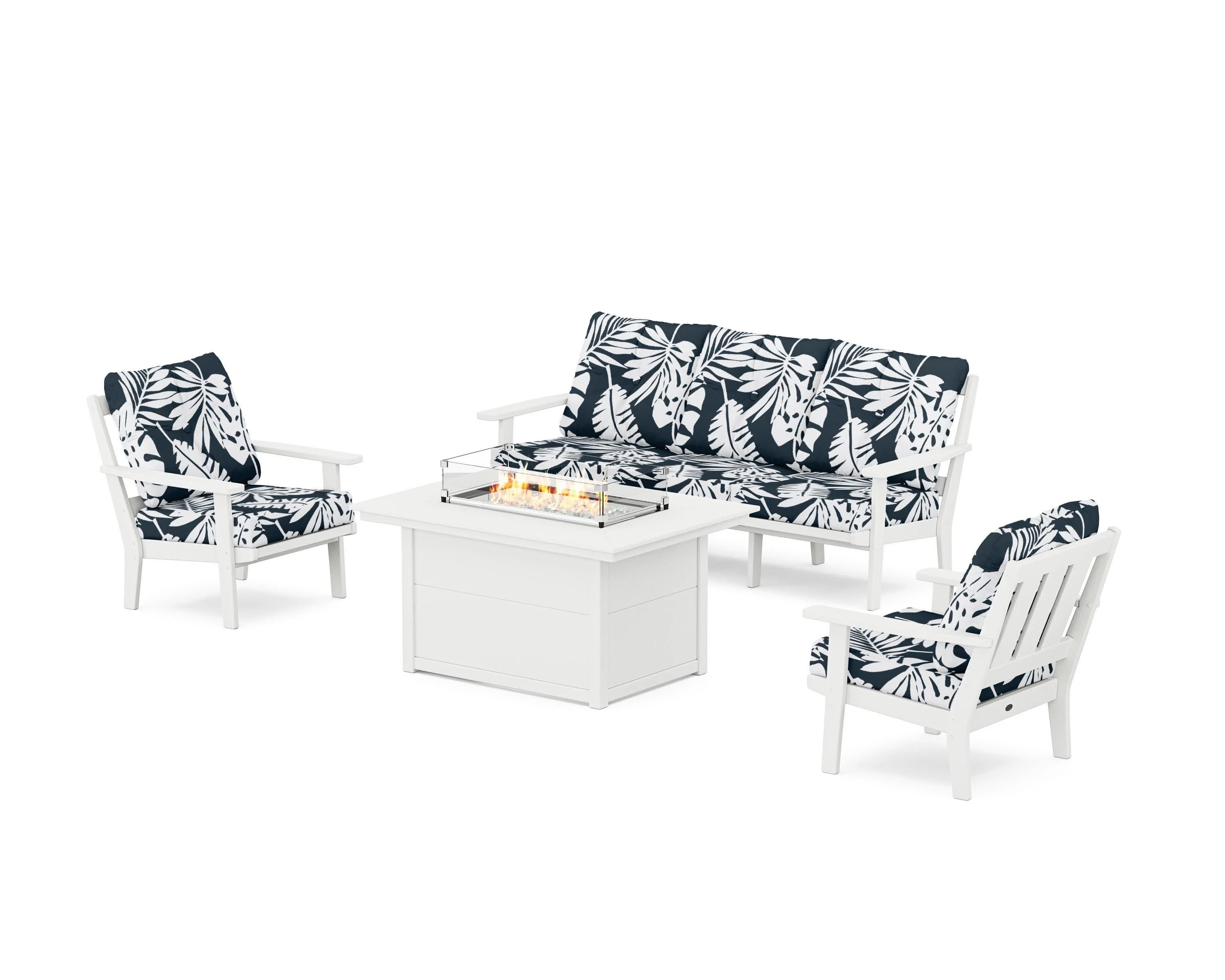 Product image 49