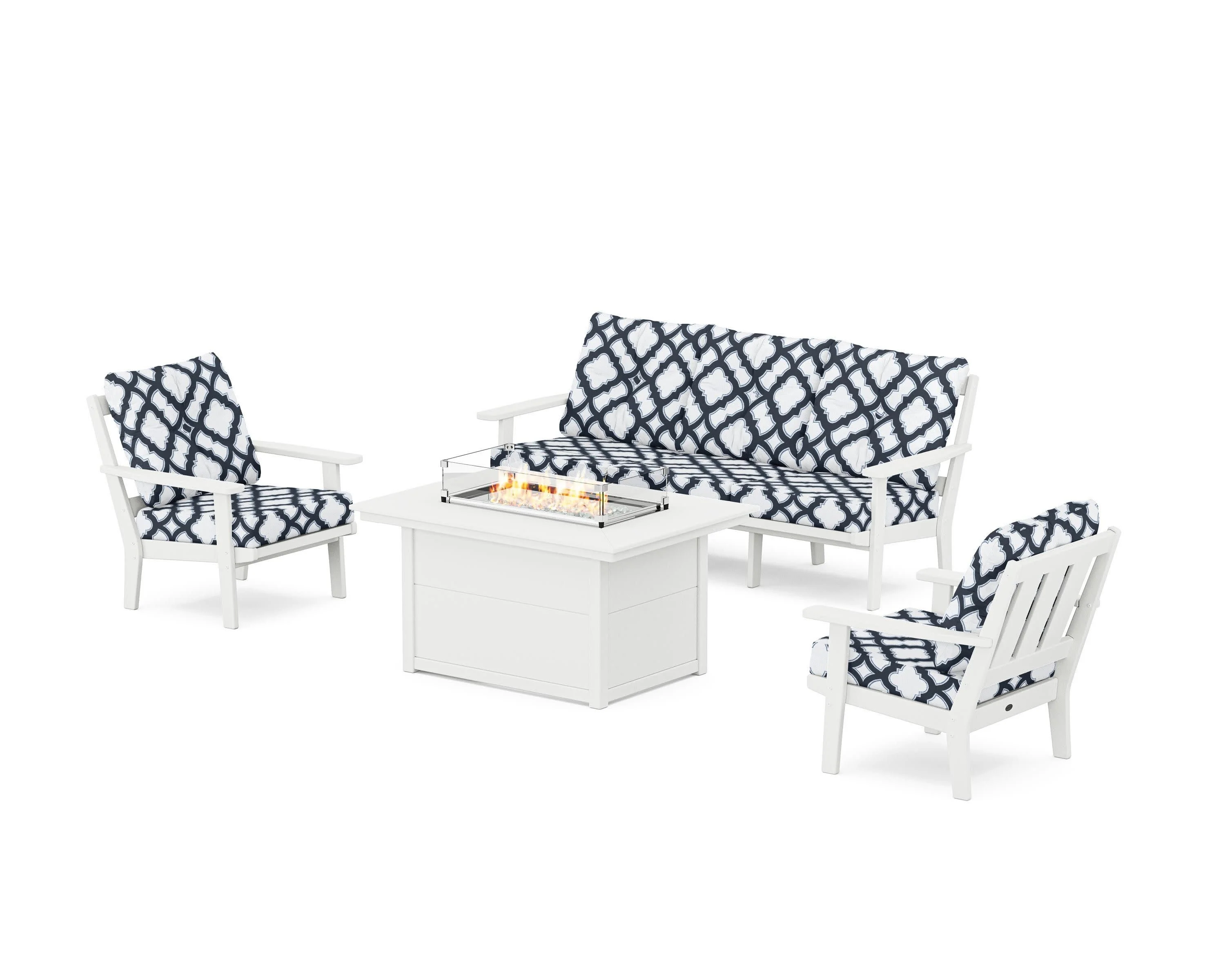 Product image 60