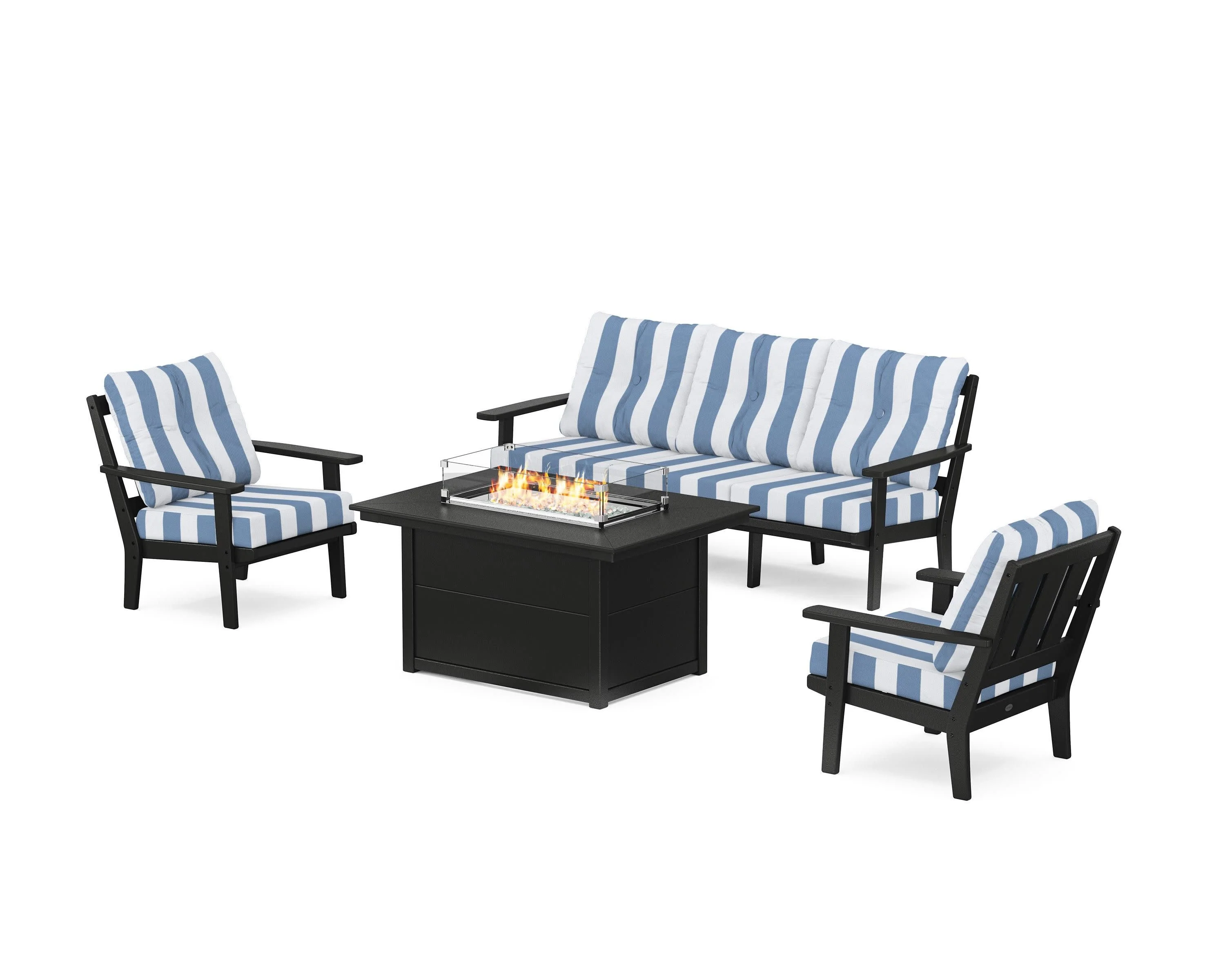 Product image 64