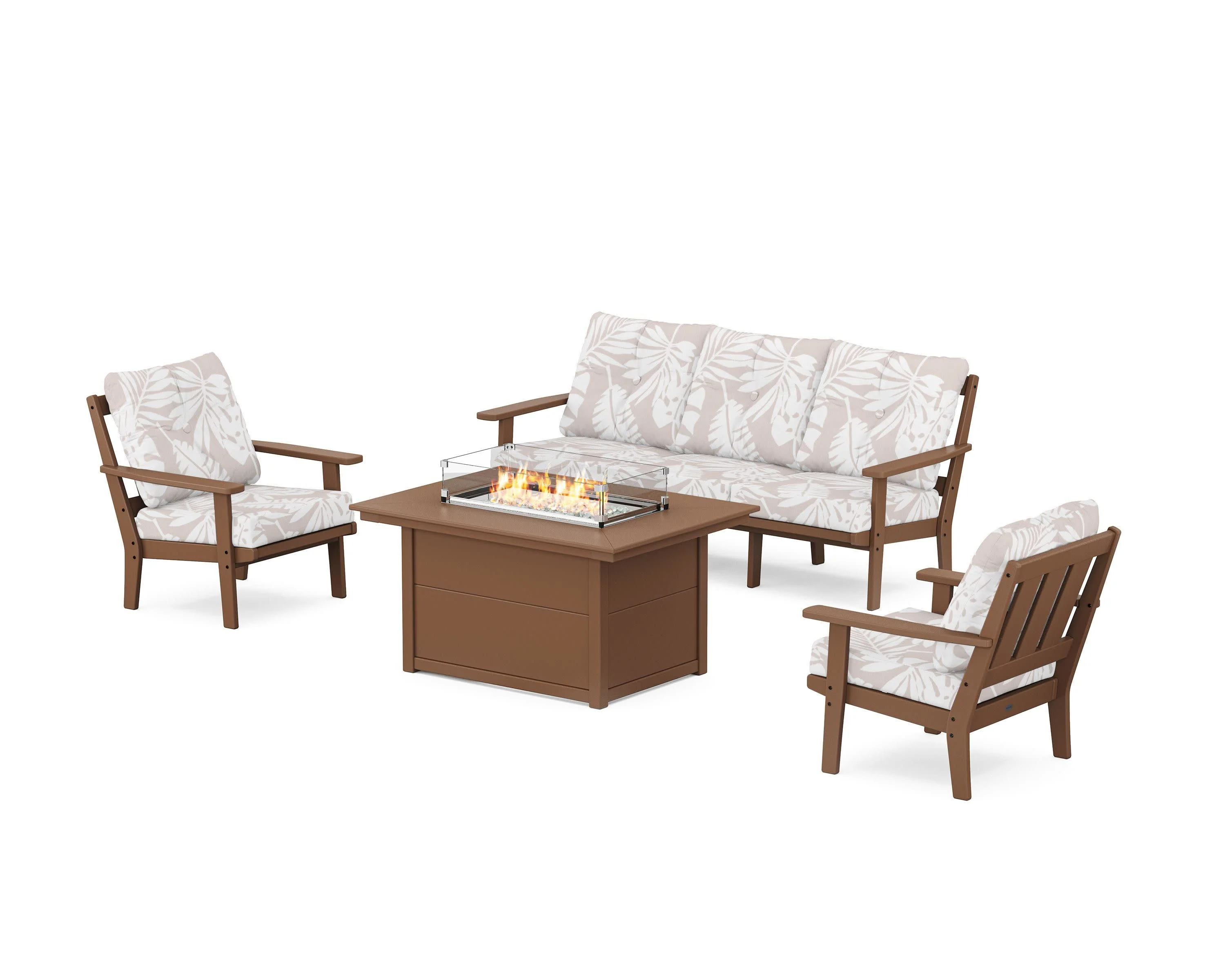Product image 65