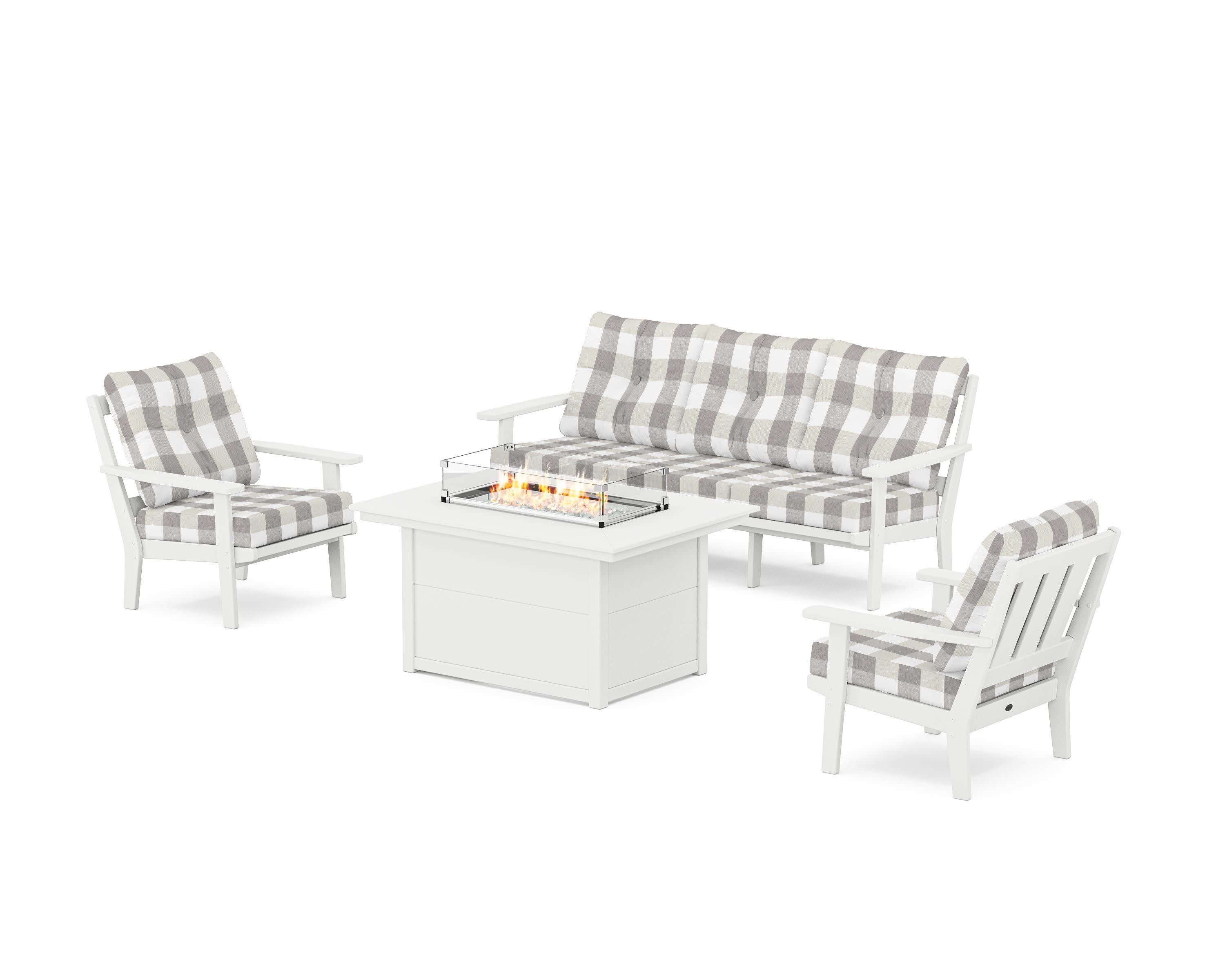 Product image 67