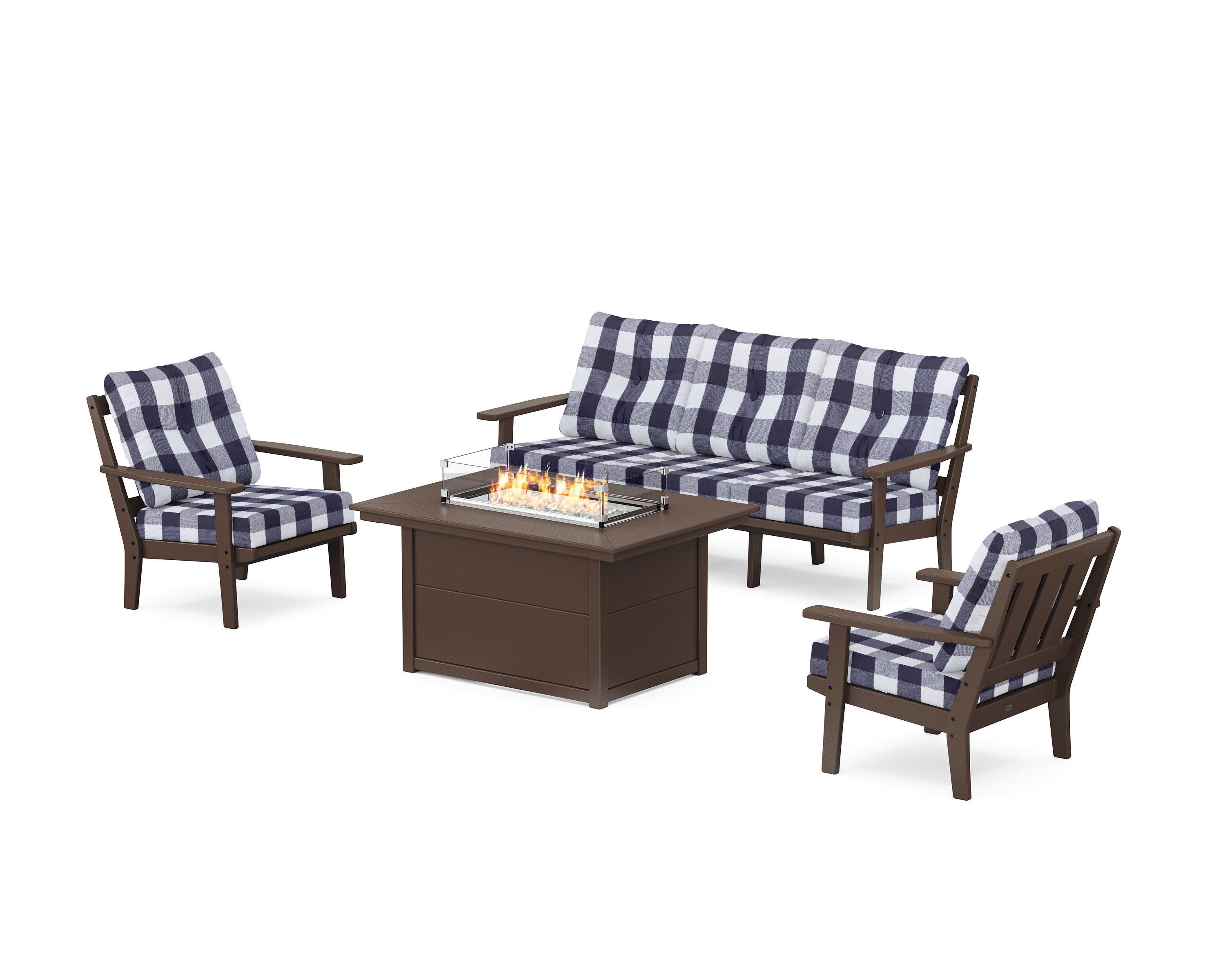 Product image 68