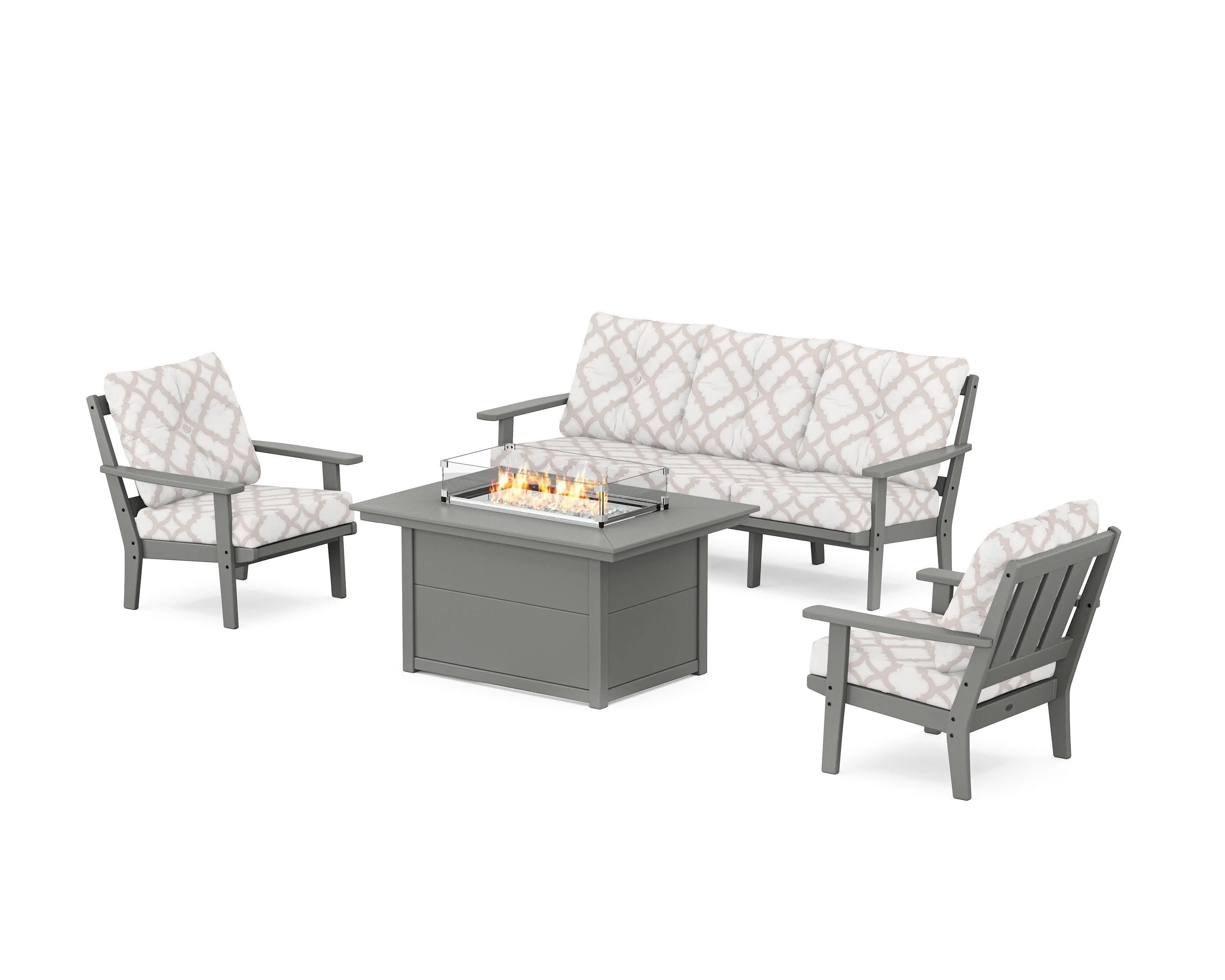 Product image 71