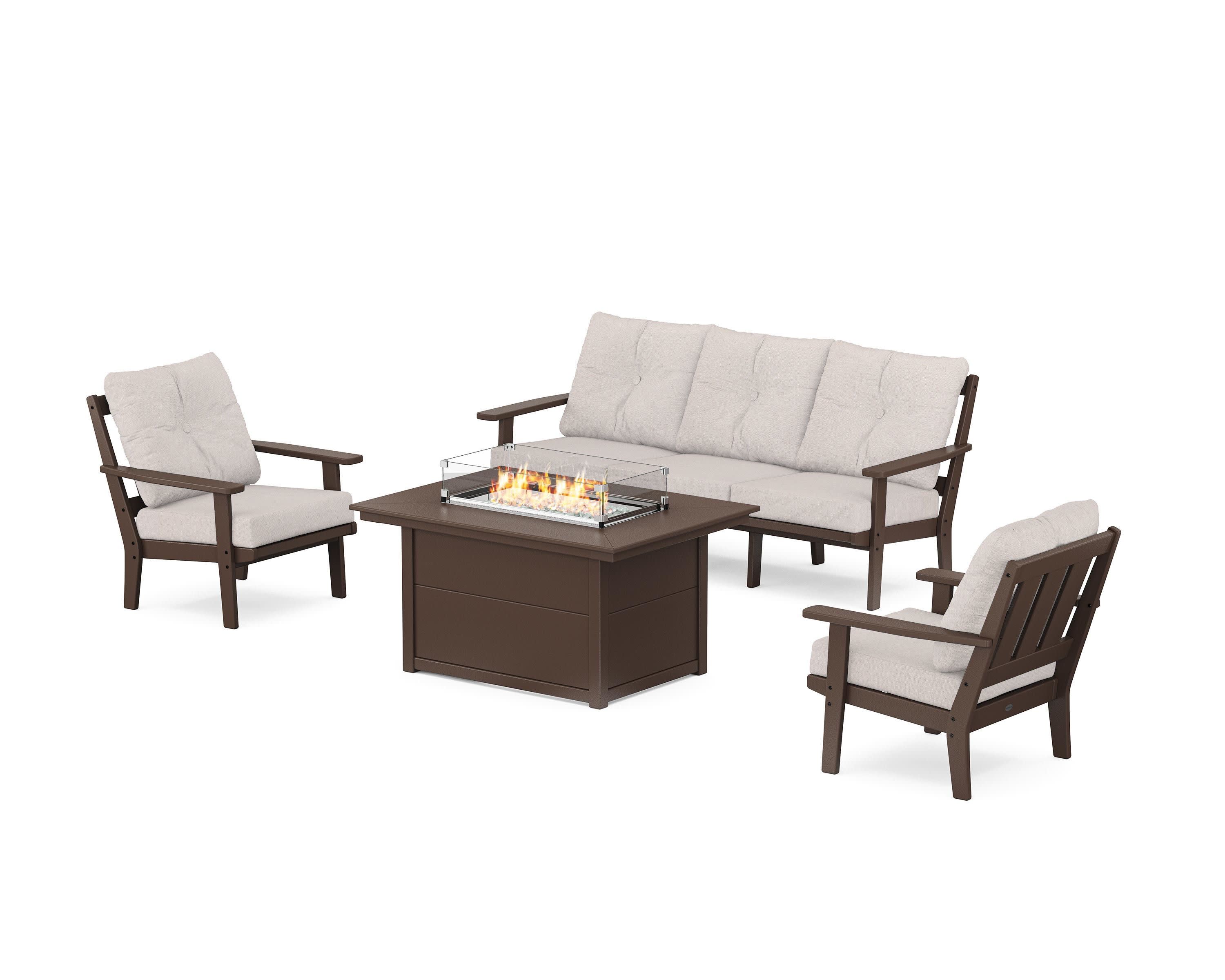 Product image 73