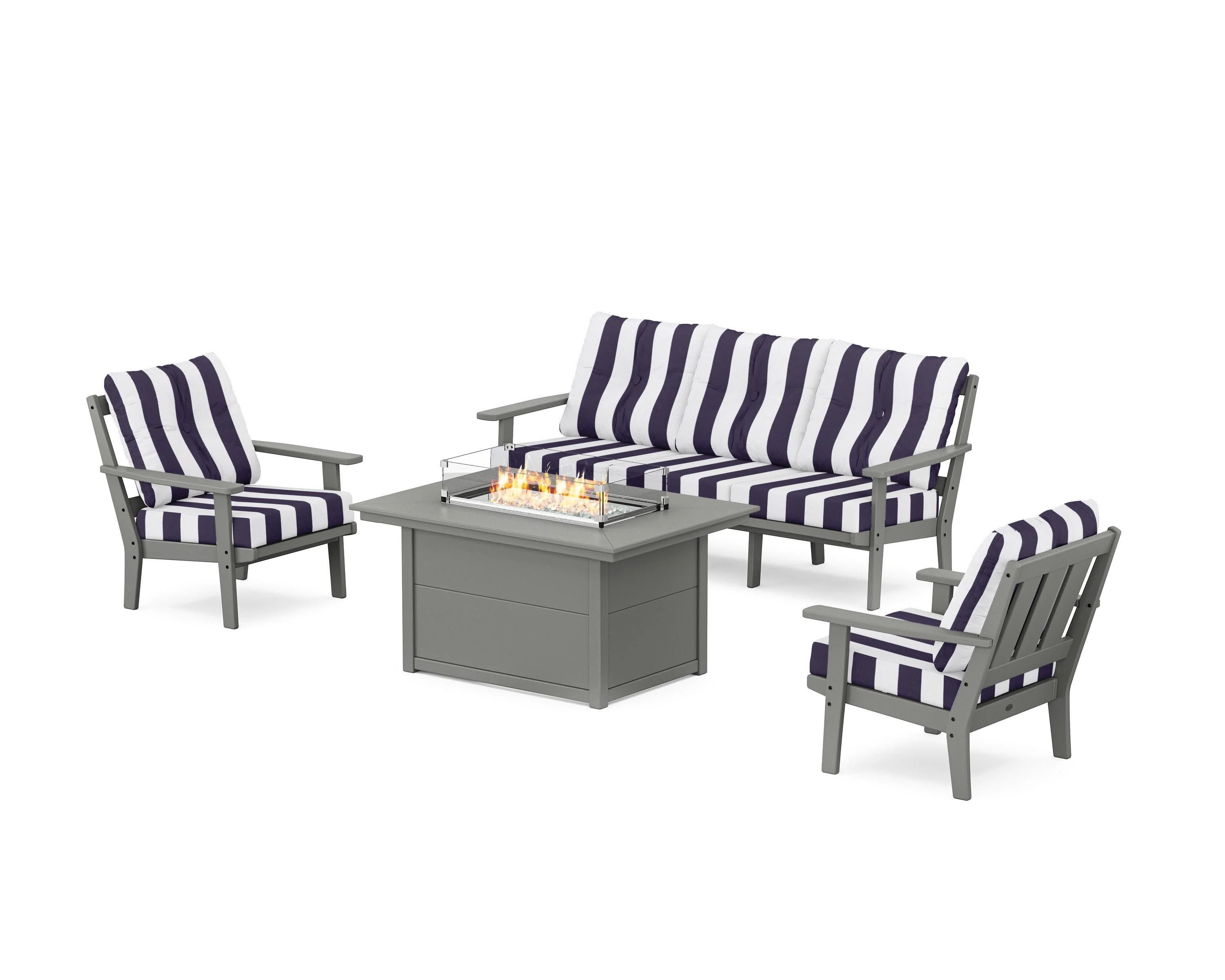 Product image 76