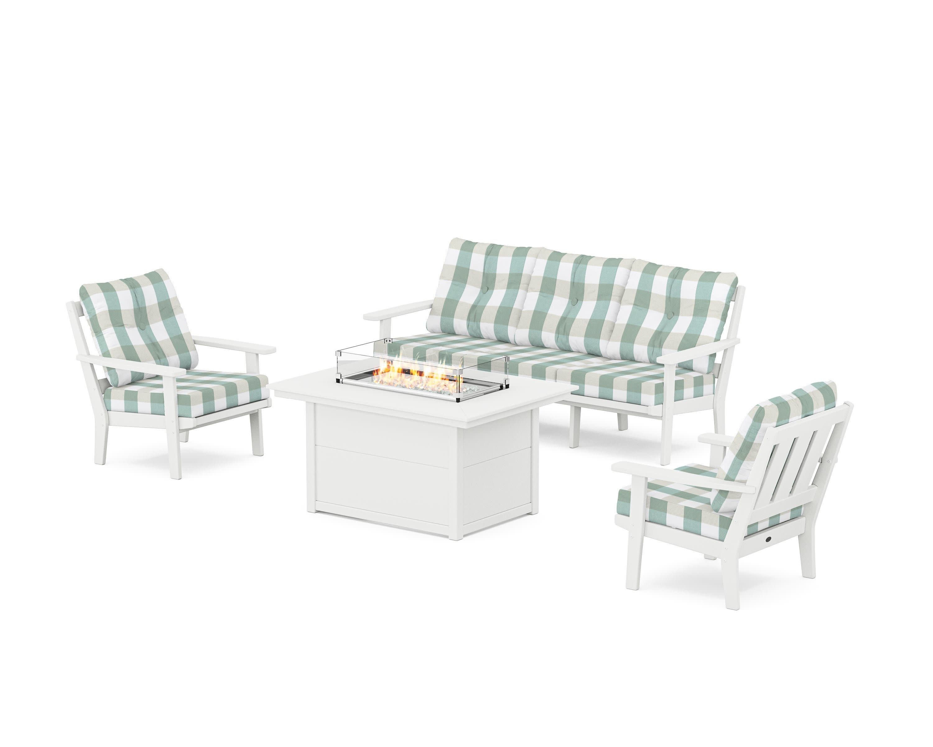 Product image 79