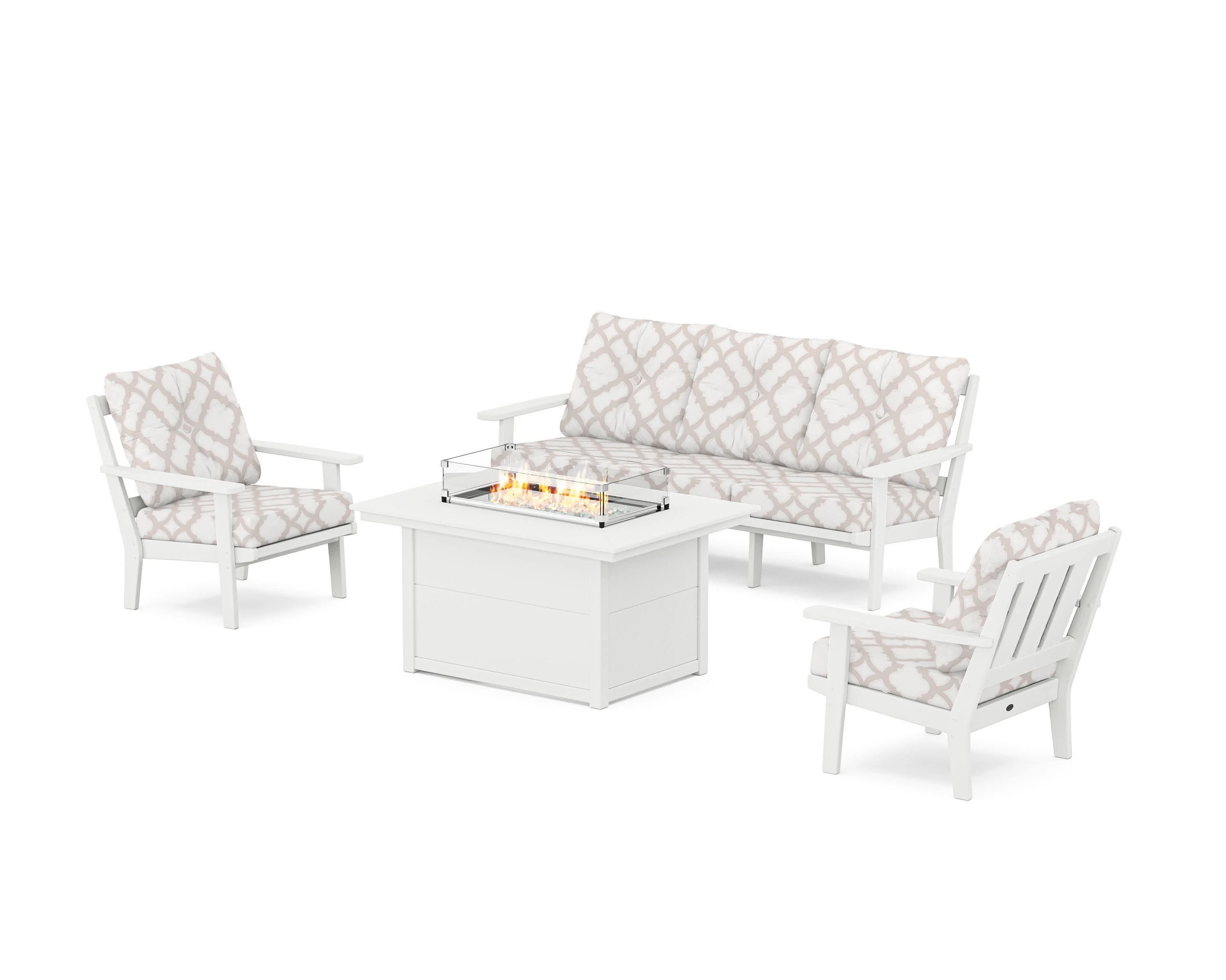 Product image 80