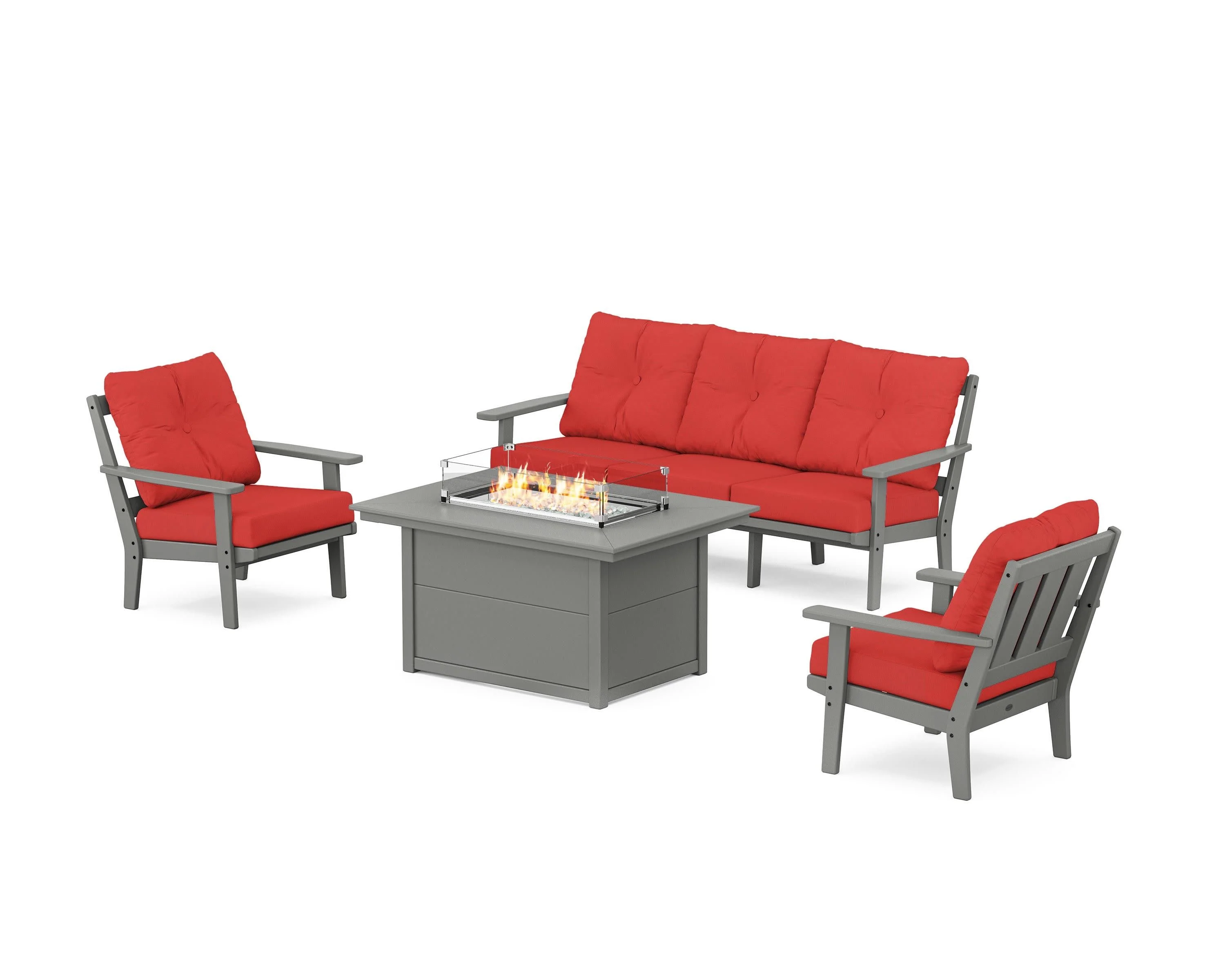 Product image 82