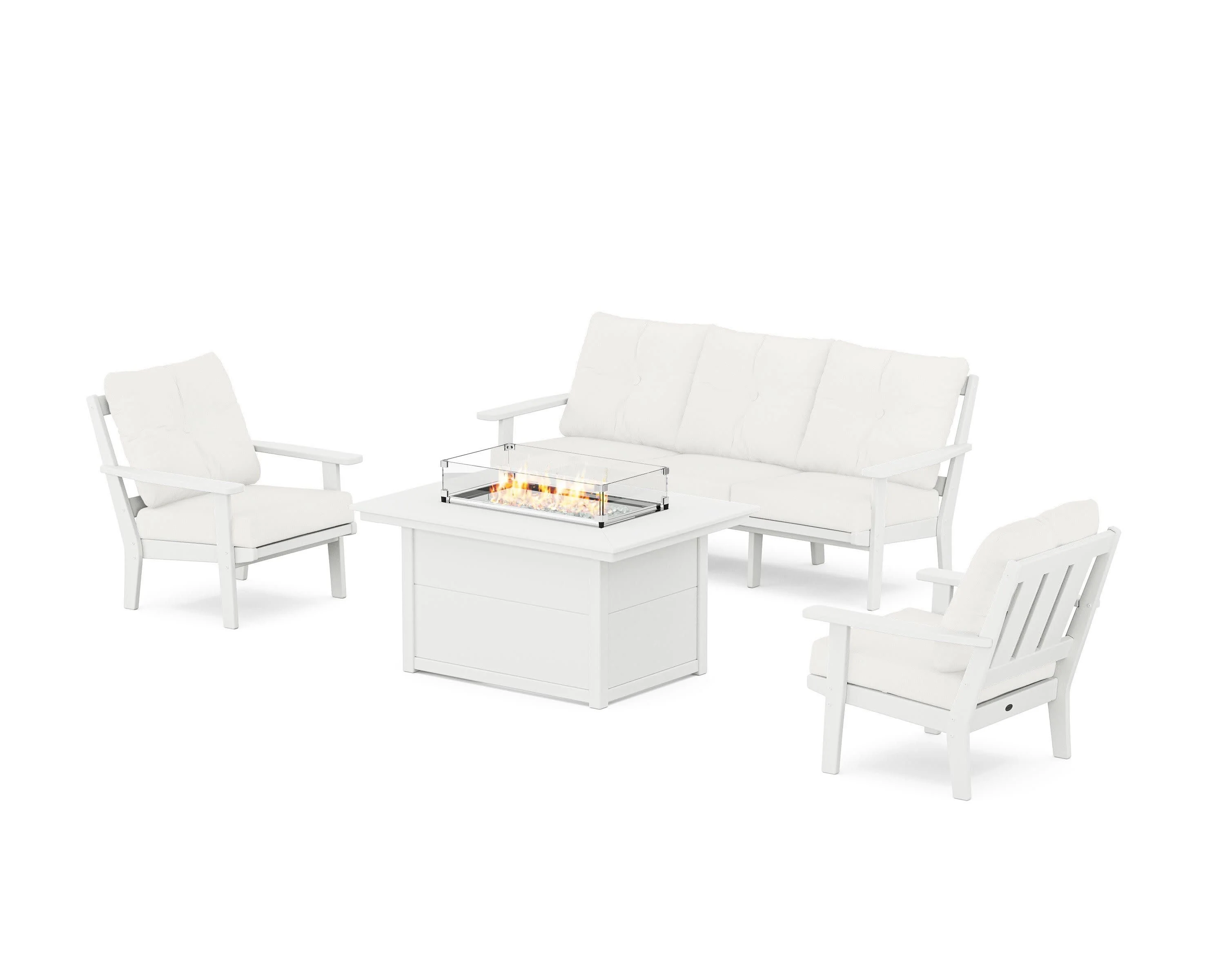 Product image 83