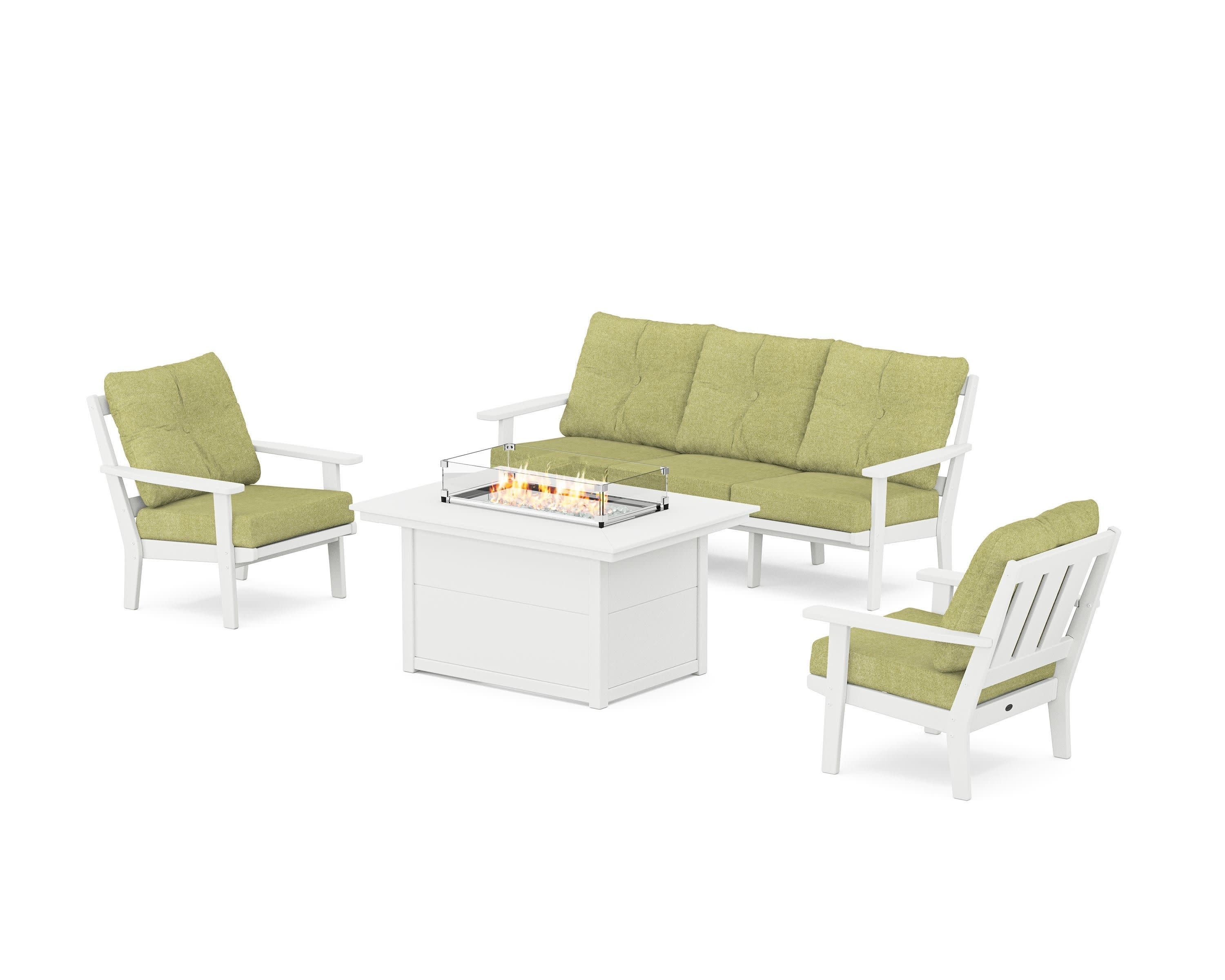 Product image 84