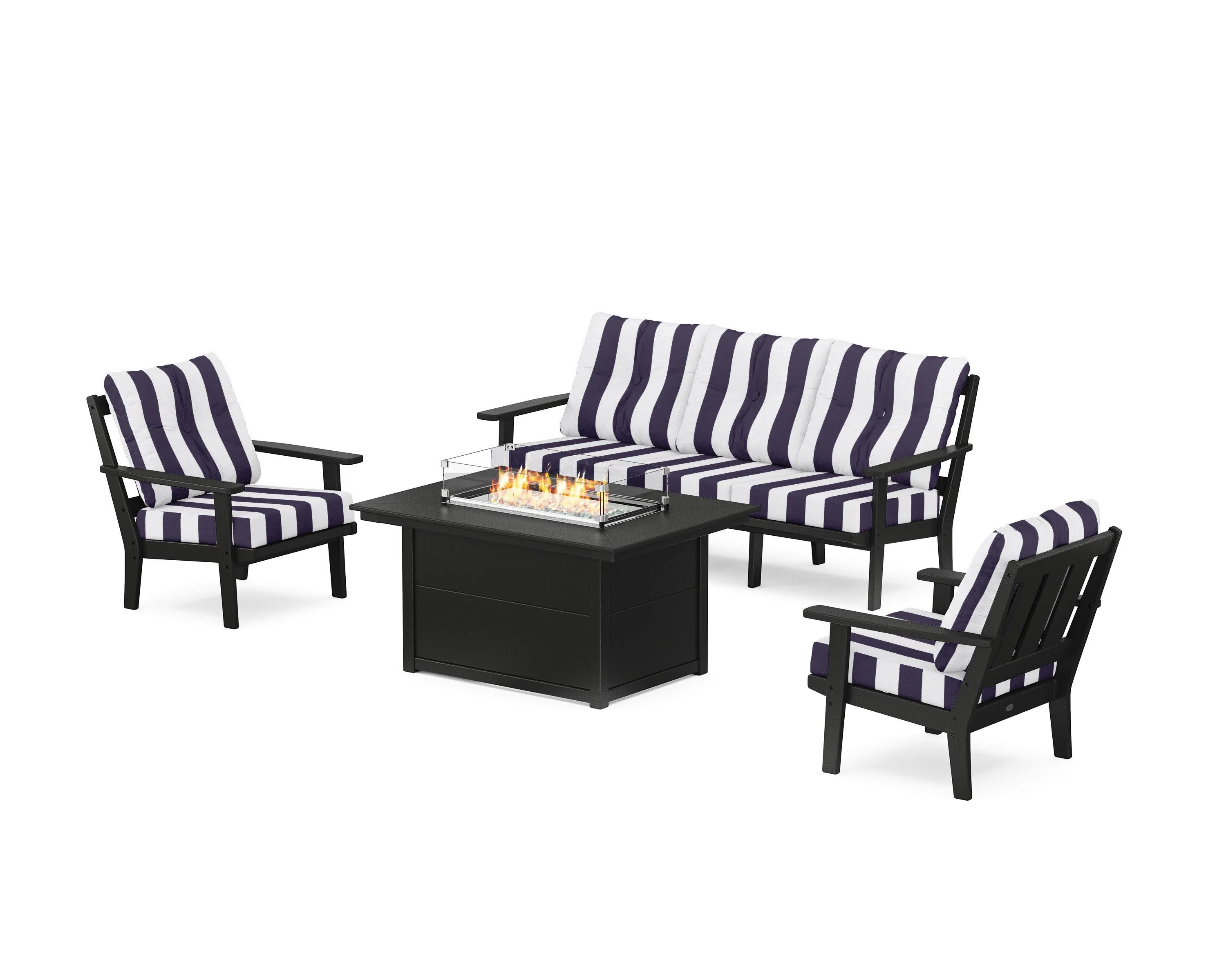 Product image 87