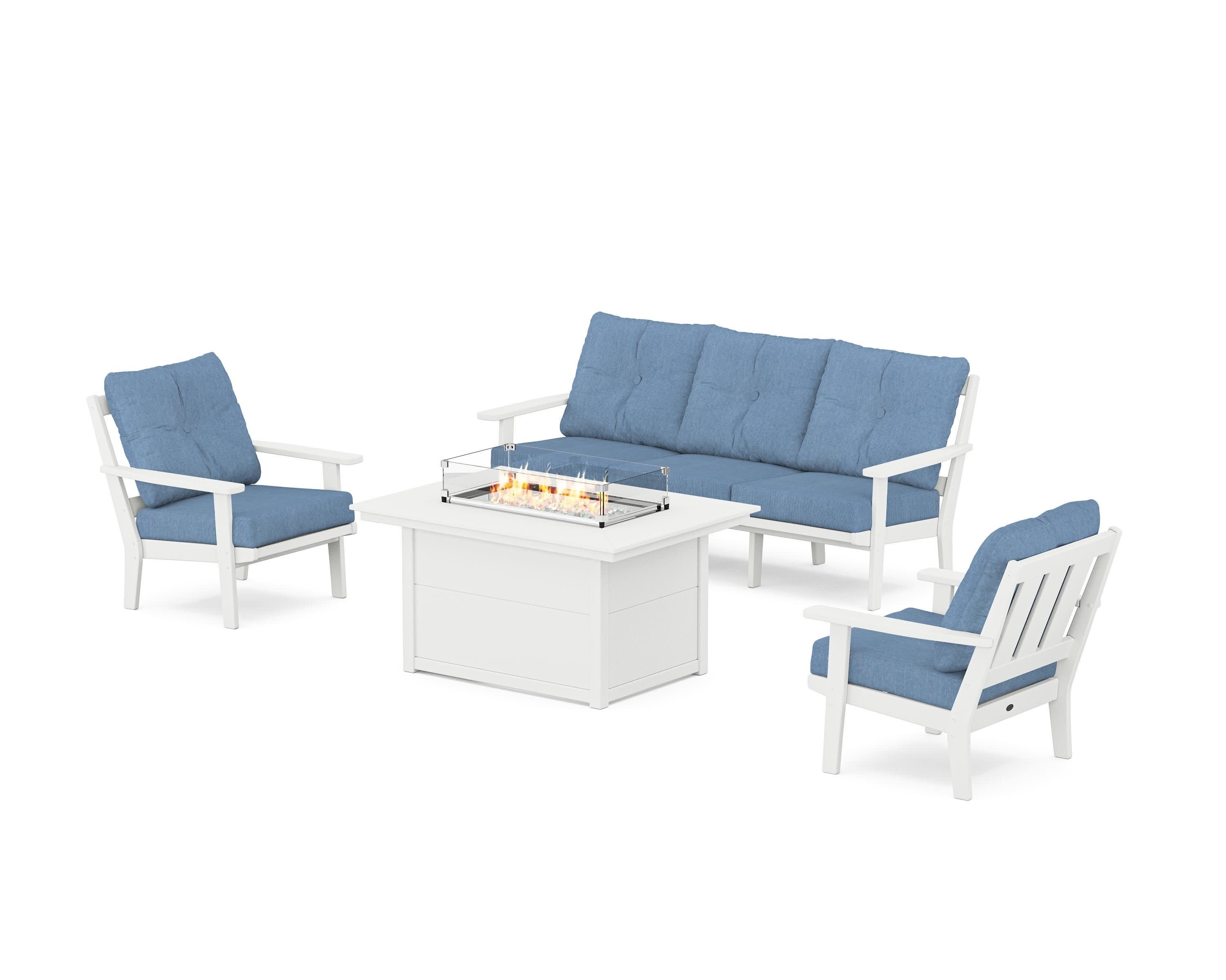 Product image 89